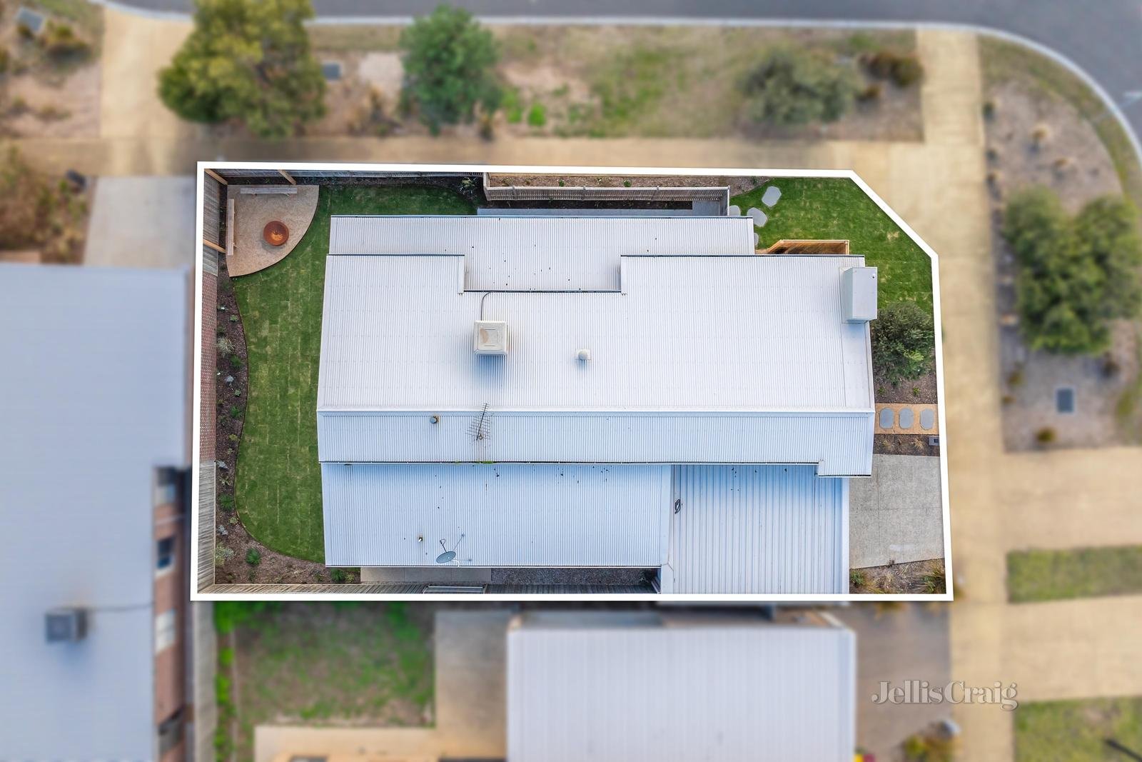 15 Point Boulevard, Point Lonsdale image 23