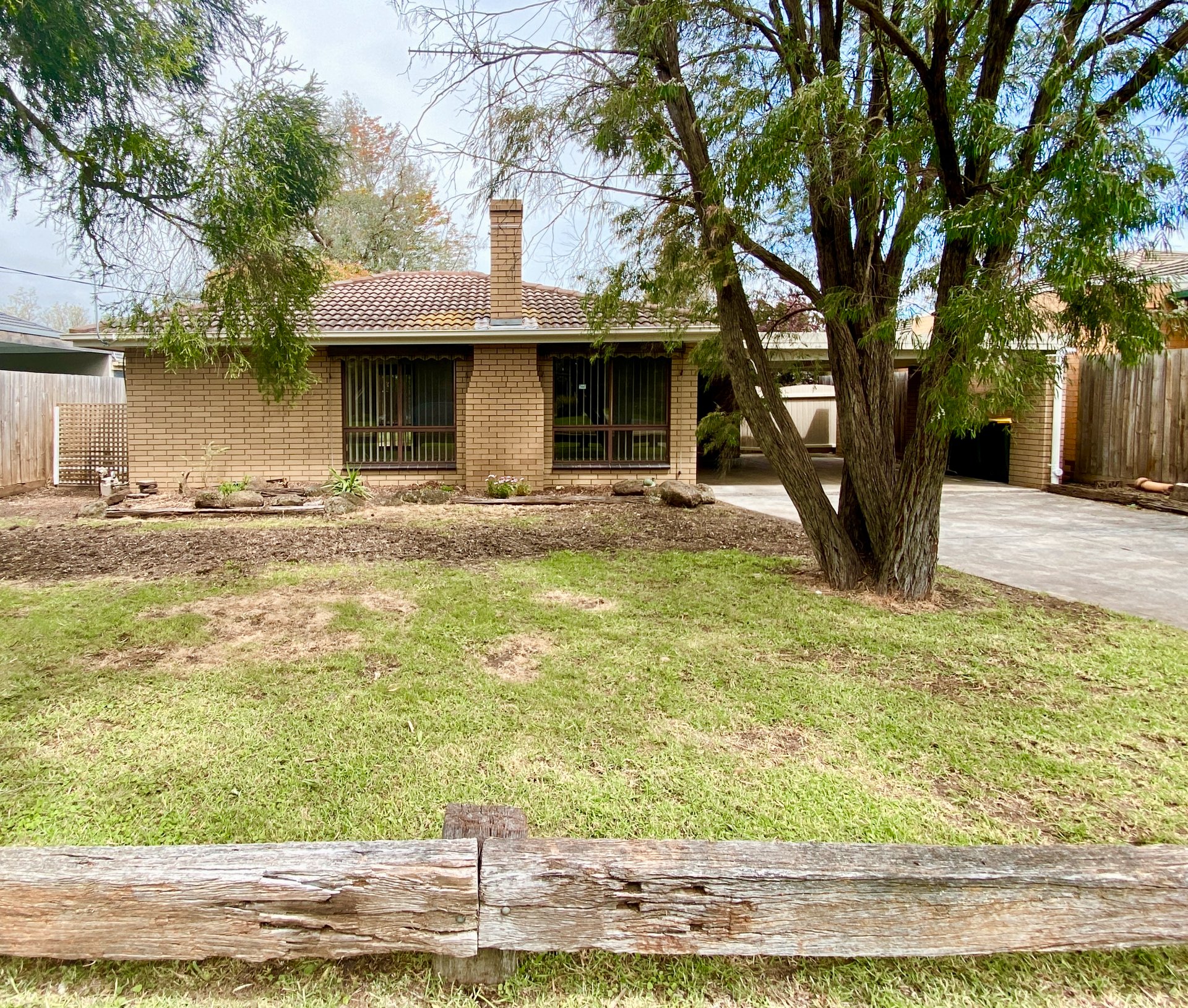 15 Ponds Drive, Lara image 1
