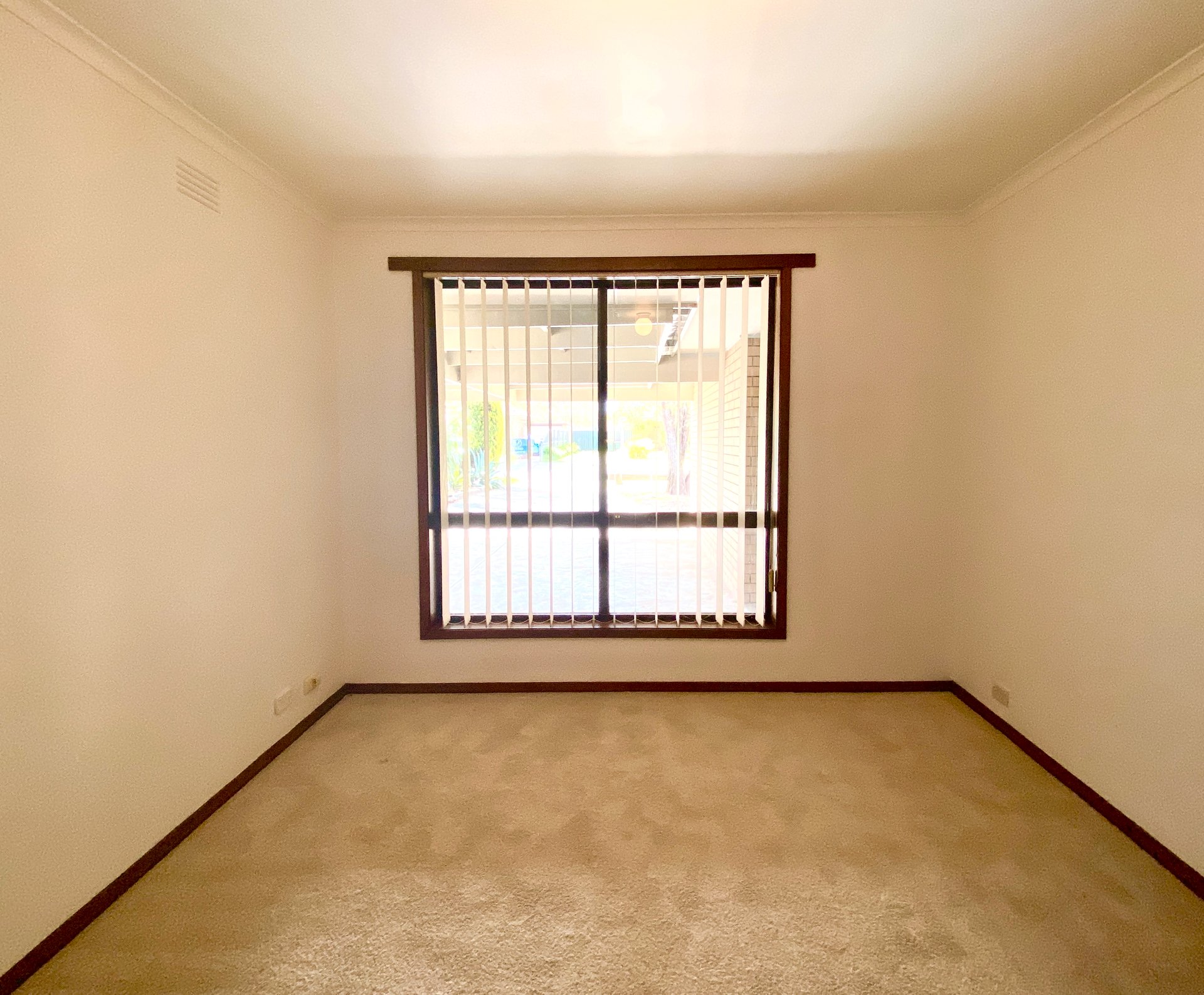 15 Ponds Drive, Lara image 5
