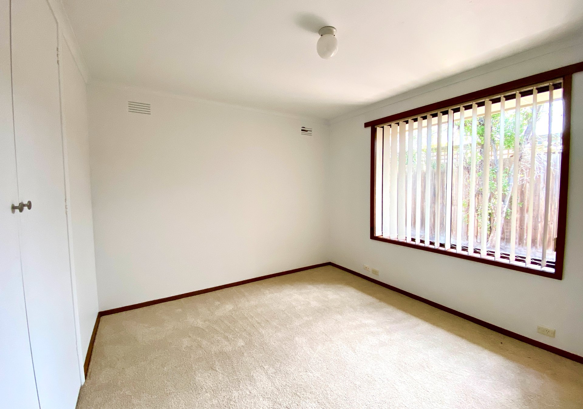 15 Ponds Drive, Lara image 7