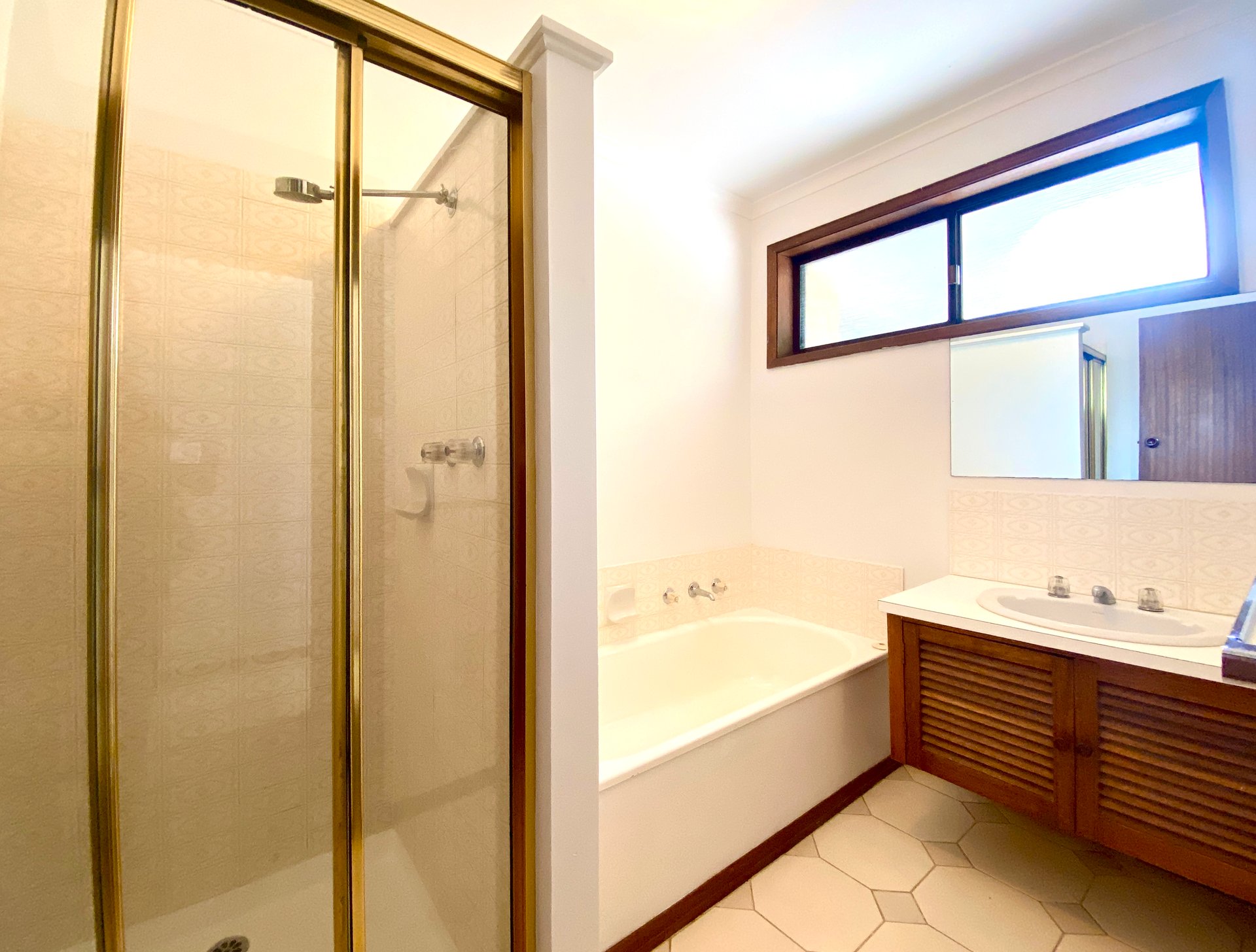 15 Ponds Drive, Lara image 8