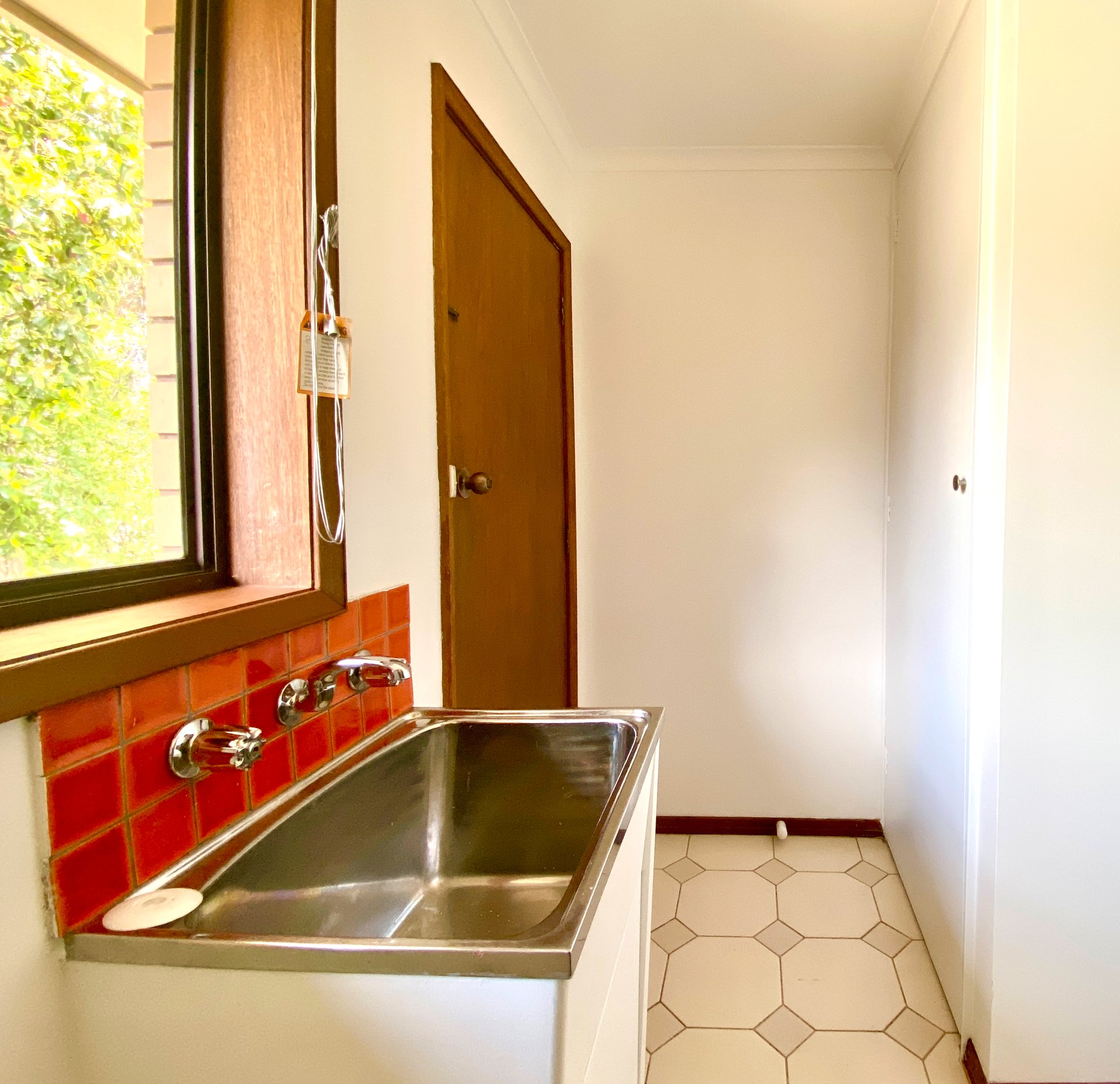 15 Ponds Drive, Lara image 9