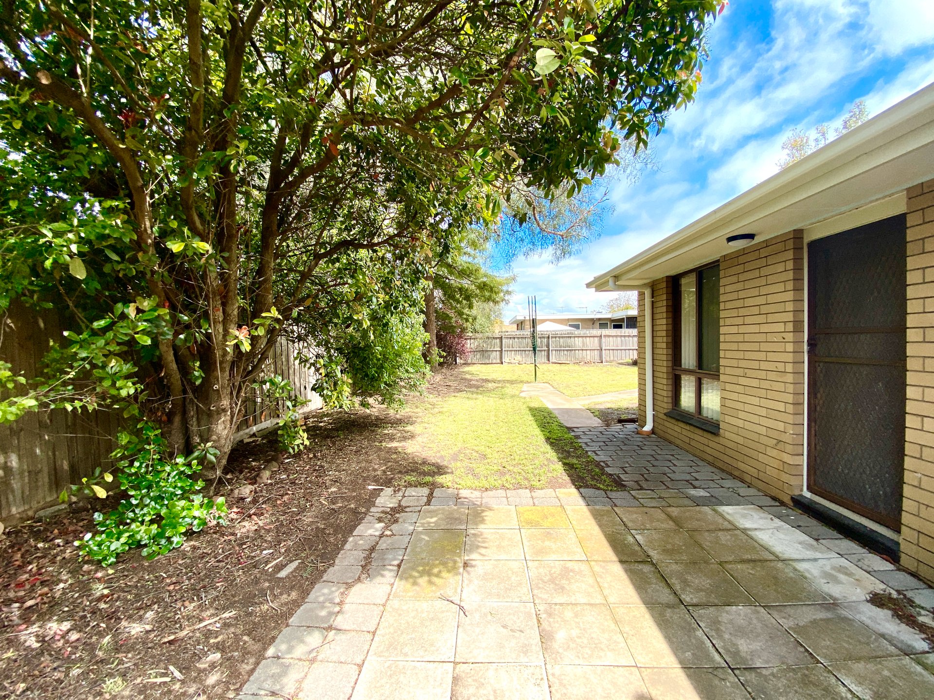 15 Ponds Drive, Lara image 10