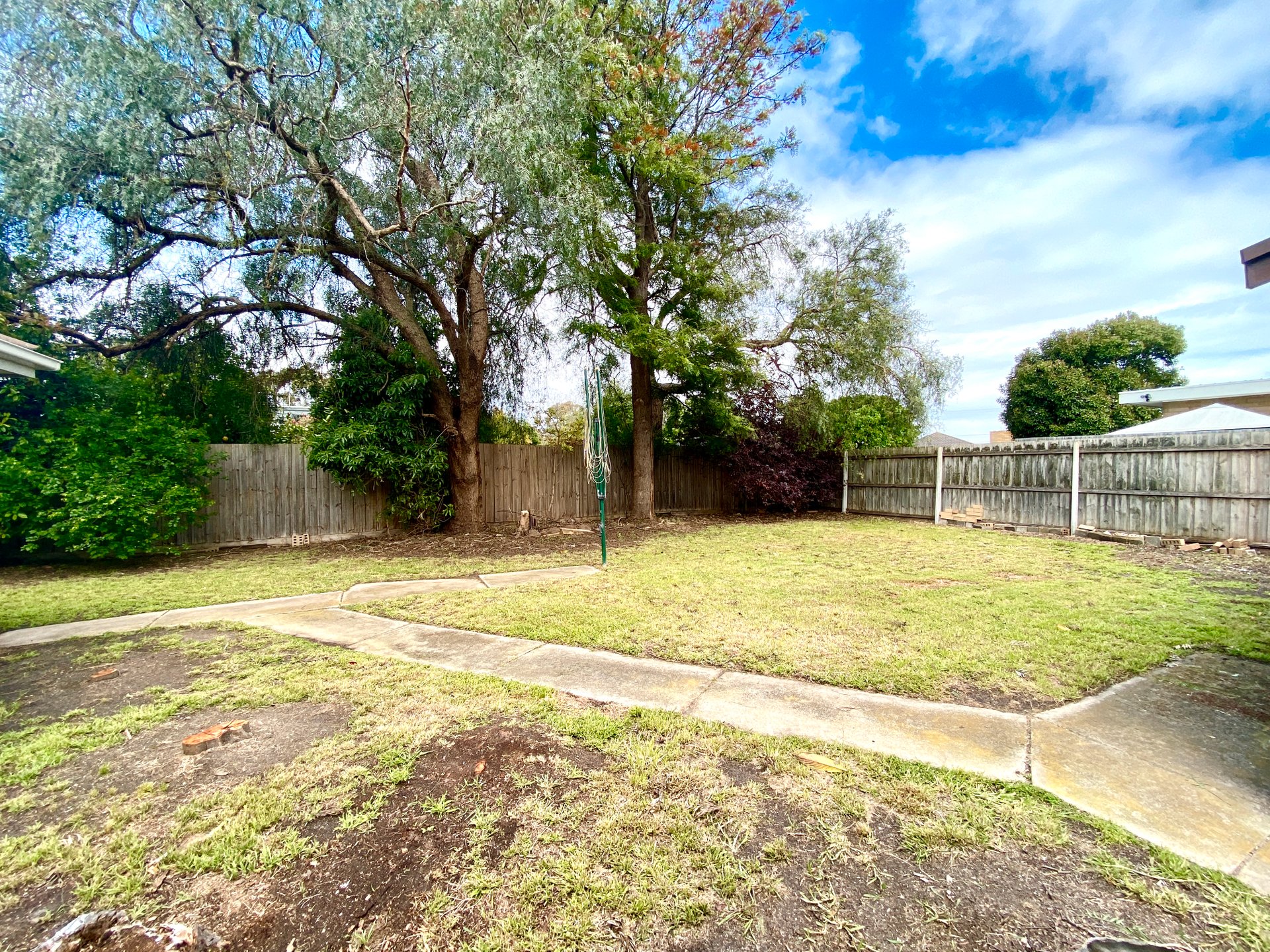 15 Ponds Drive, Lara image 11
