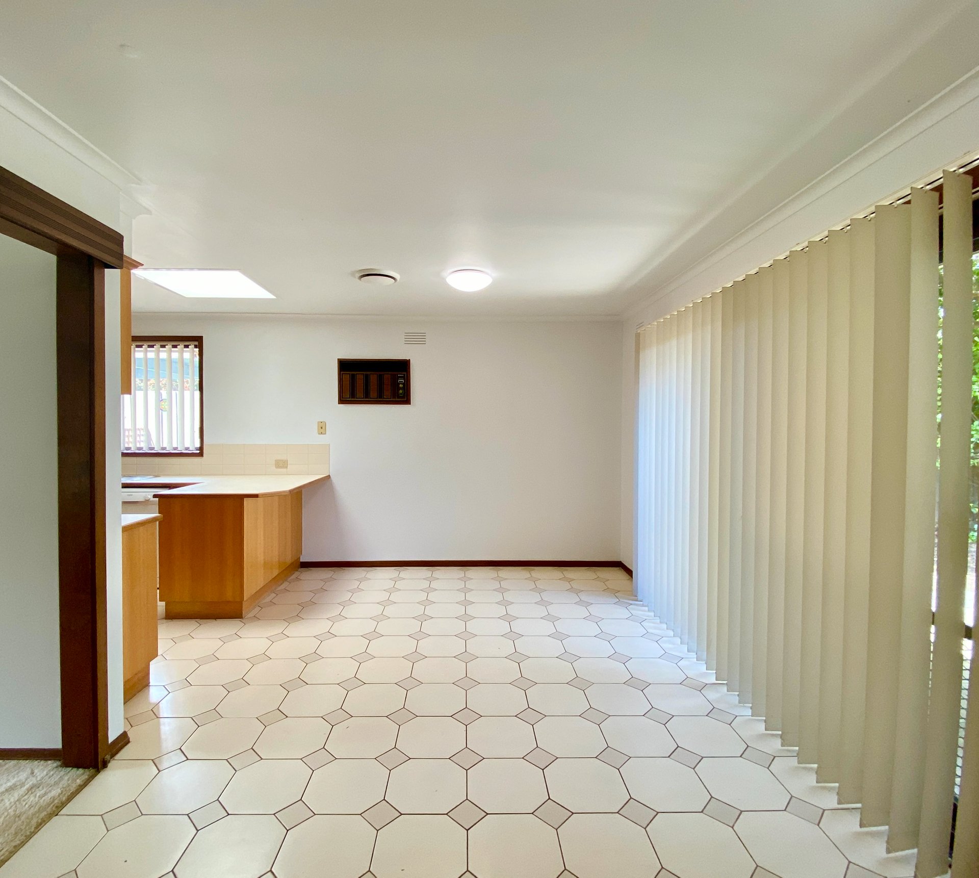 15 Ponds Drive, Lara image 4