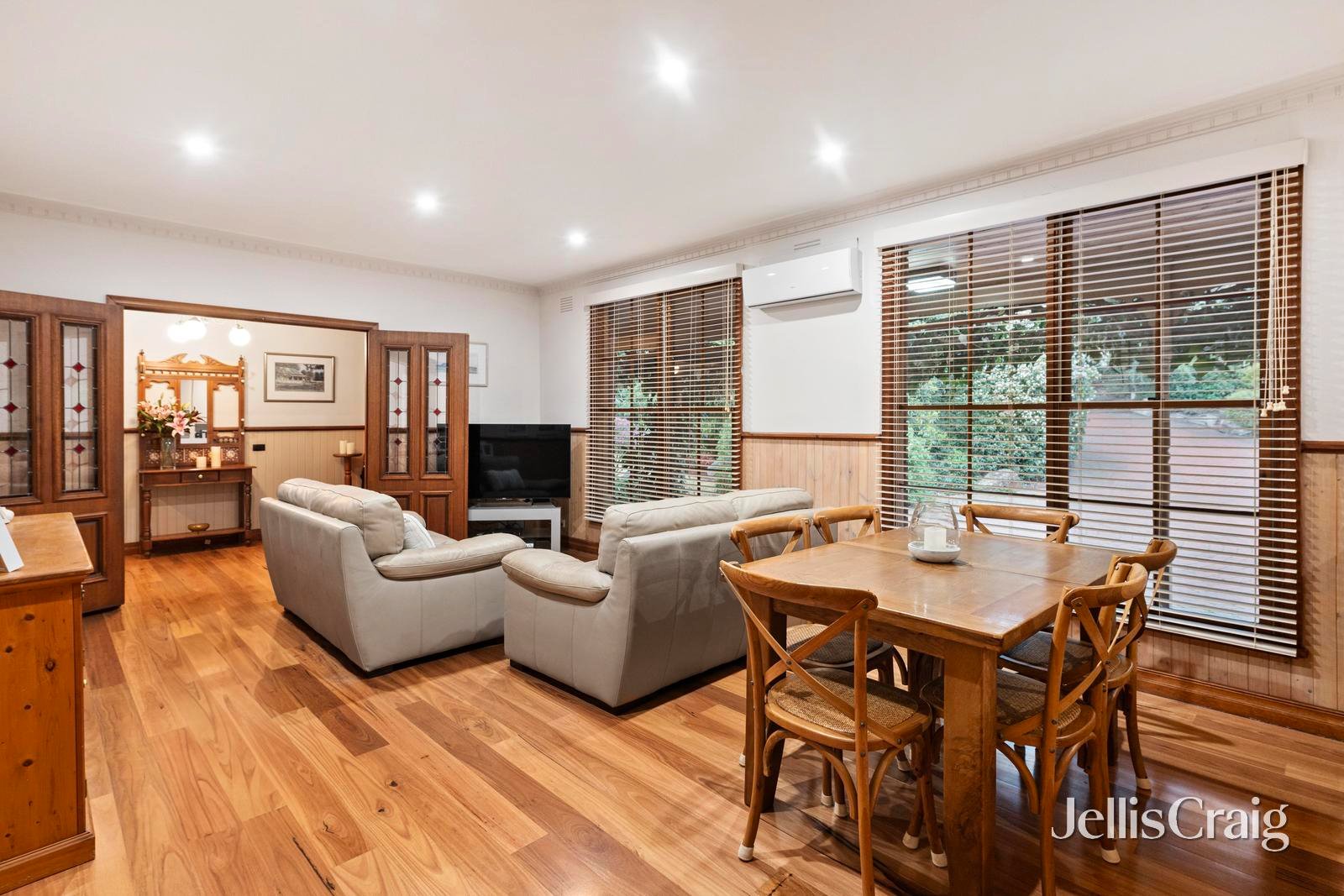 15 Pound Road, Warrandyte image 7