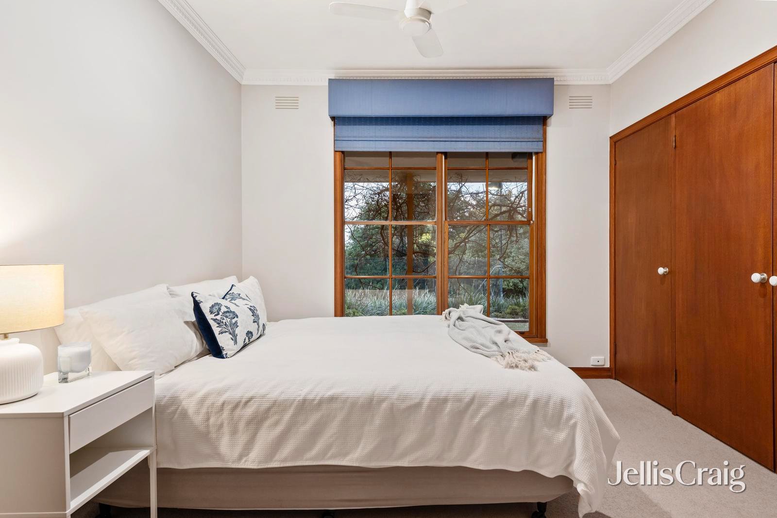 15 Pound Road, Warrandyte image 13