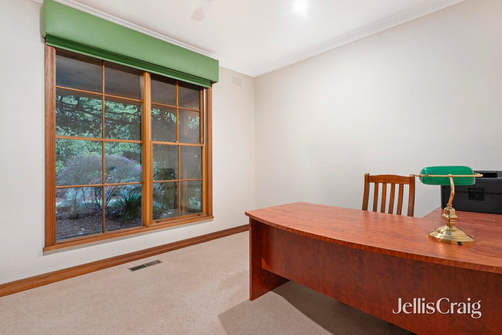 15 Pound Road, Warrandyte image 14