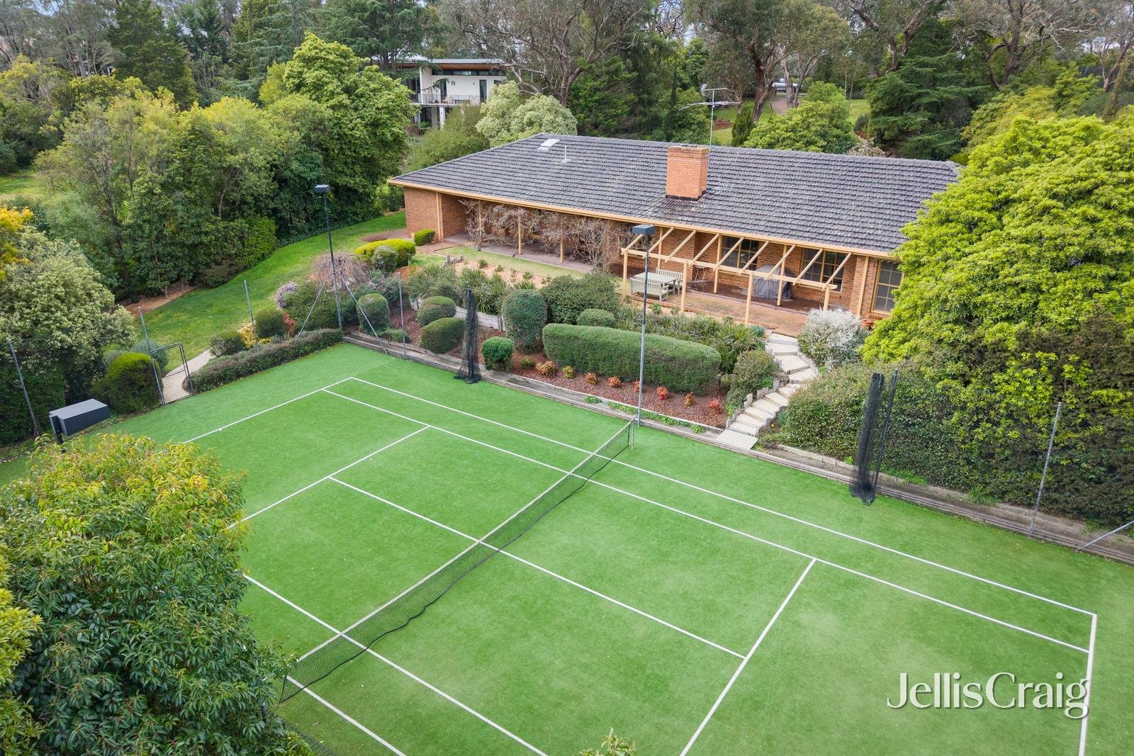 15 Pound Road, Warrandyte image 17