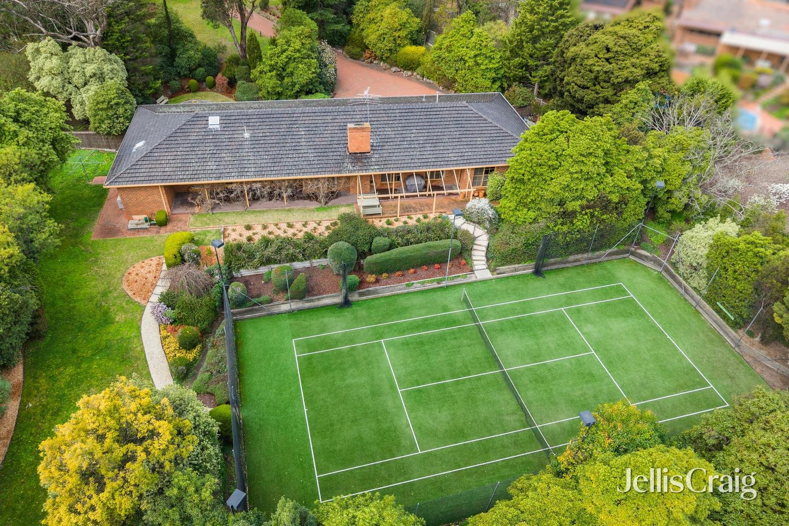 15 Pound Road, Warrandyte image 18