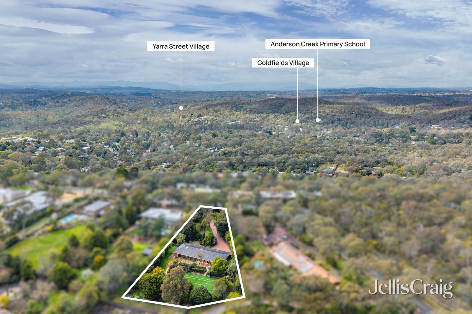 15 Pound Road, Warrandyte image 21