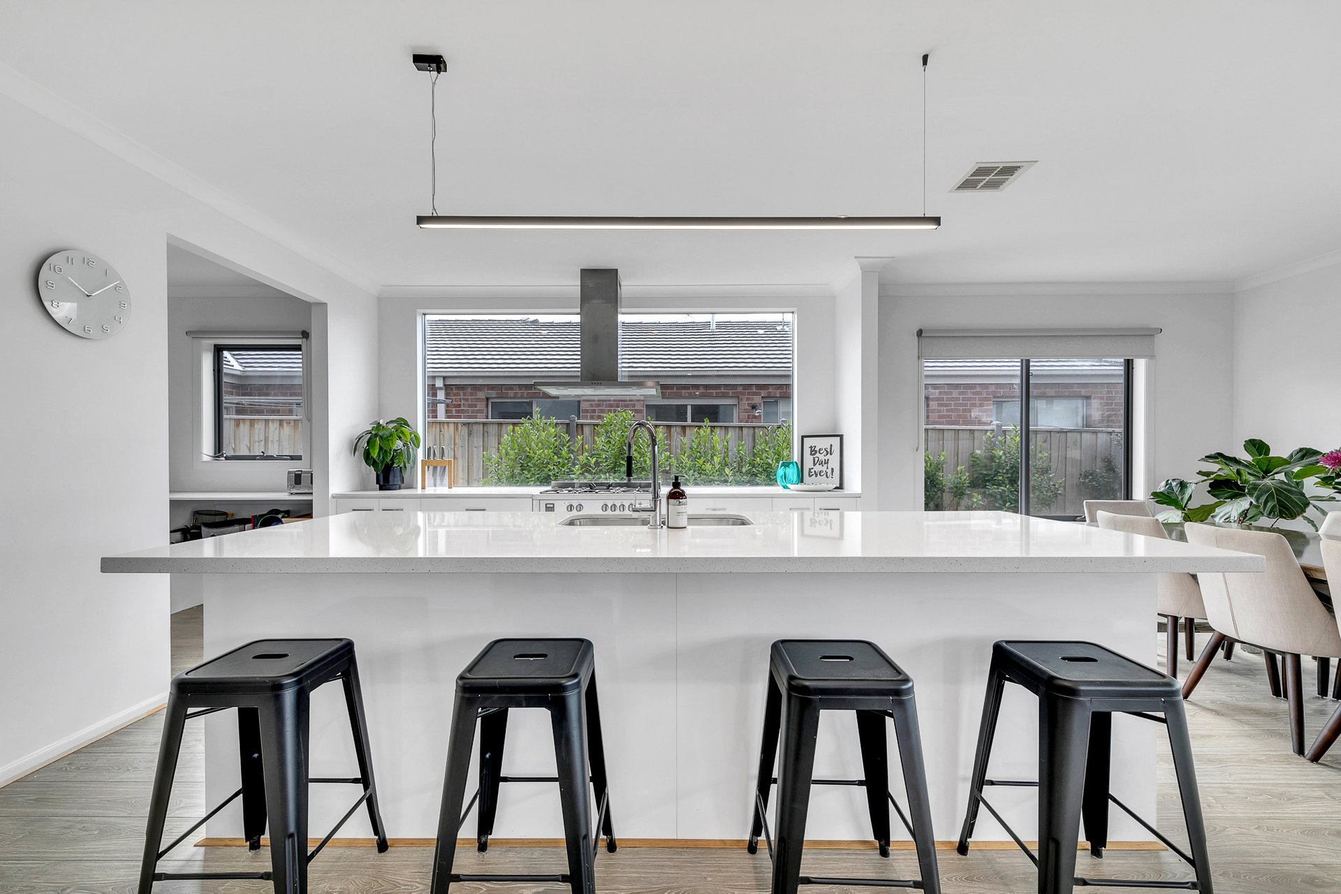 15 Power Way, North Geelong image 2