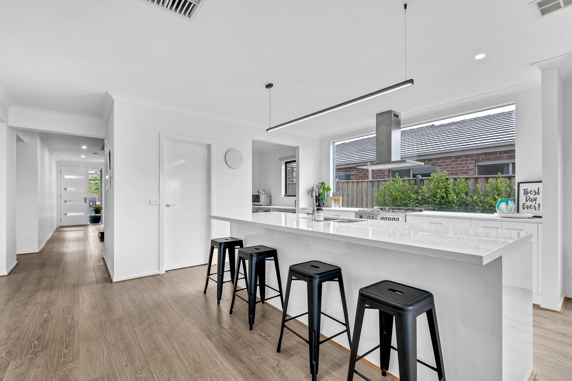 15 Power Way, North Geelong image 3