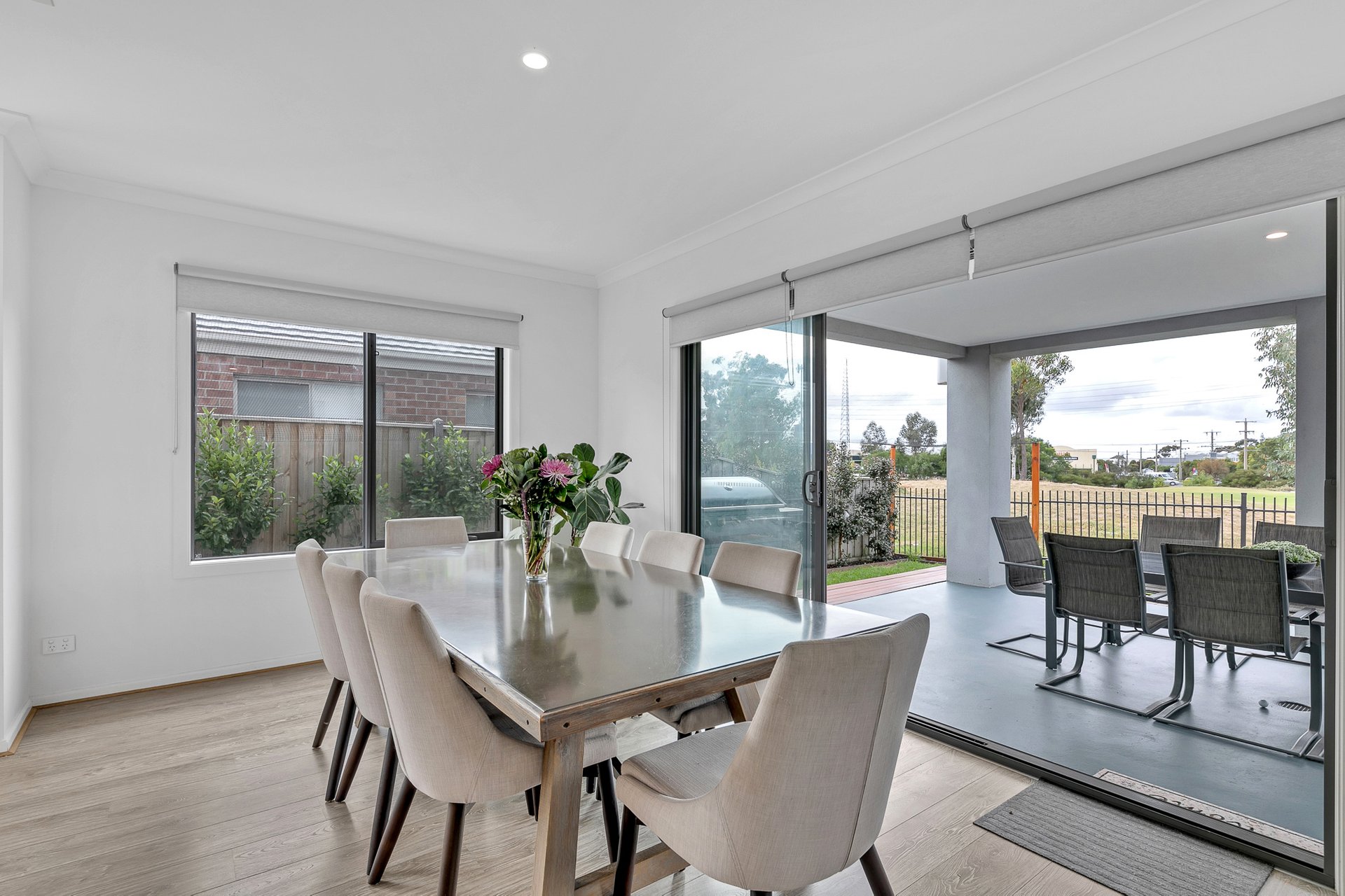 15 Power Way, North Geelong image 4