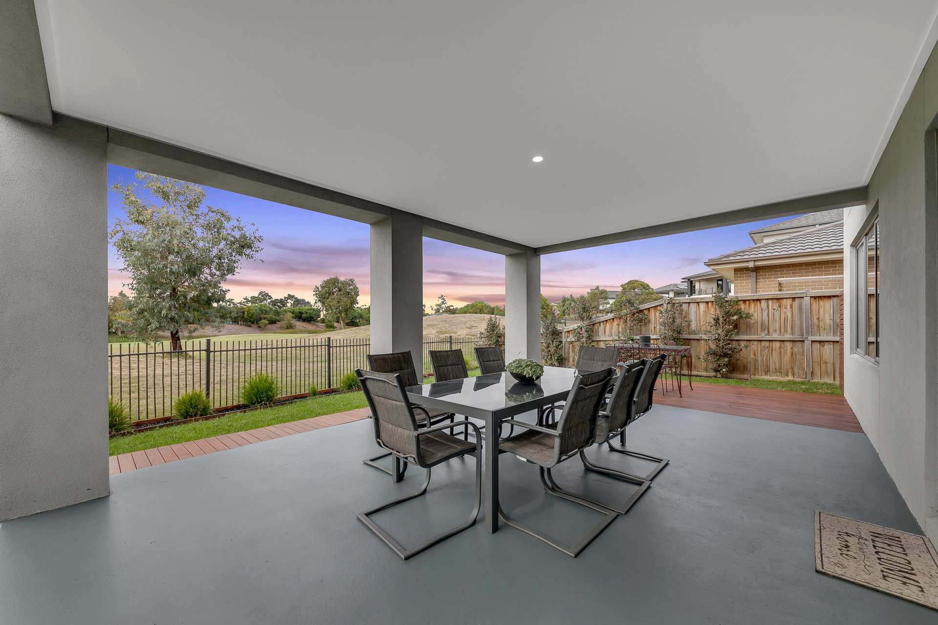 15 Power Way, North Geelong image 5