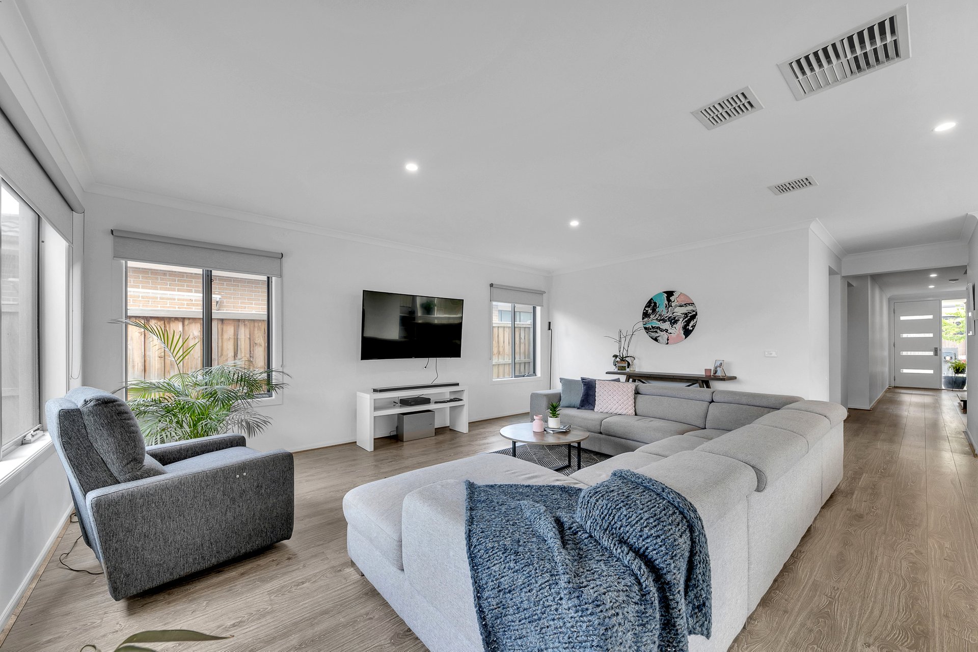 15 Power Way, North Geelong image 6