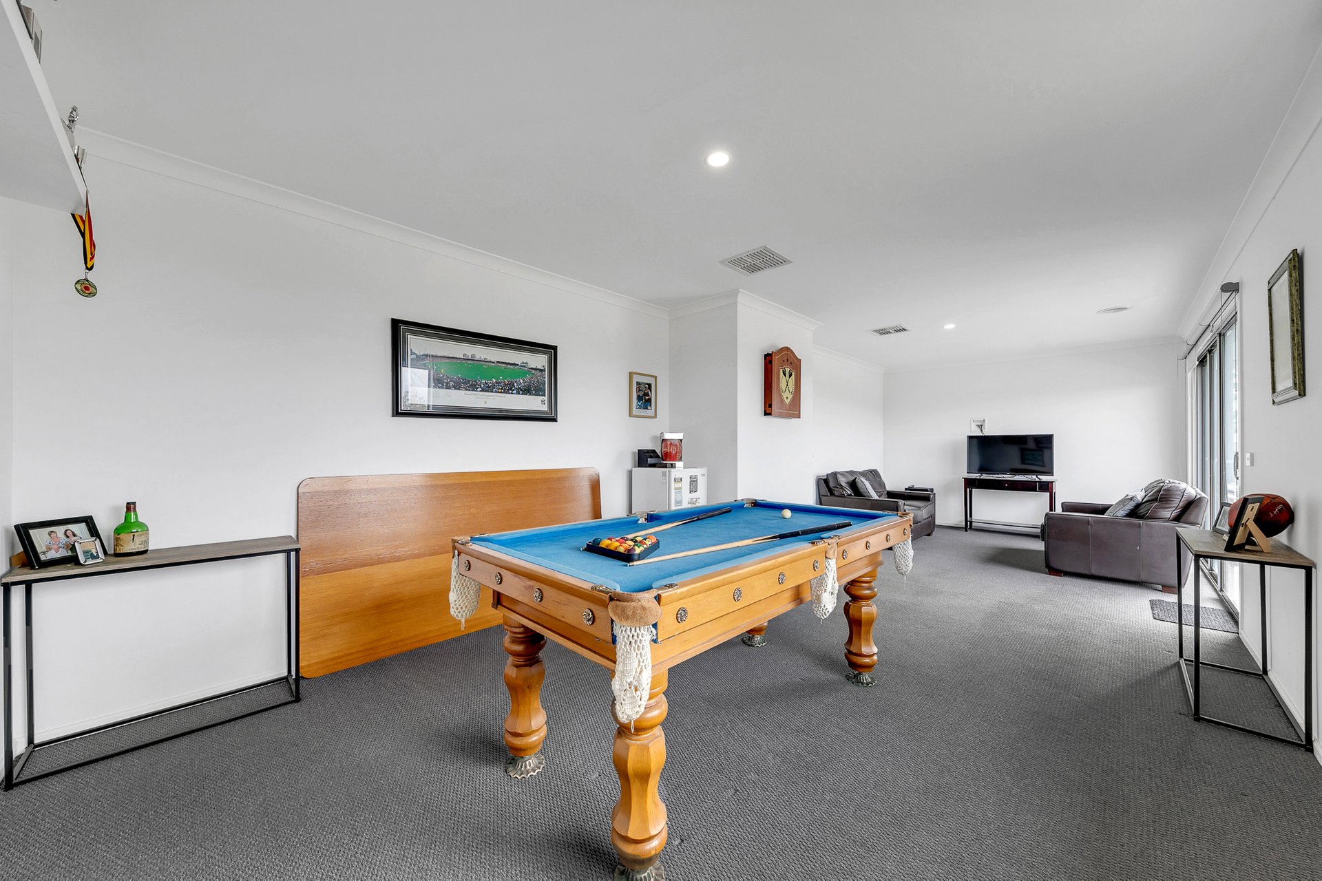 15 Power Way, North Geelong image 7