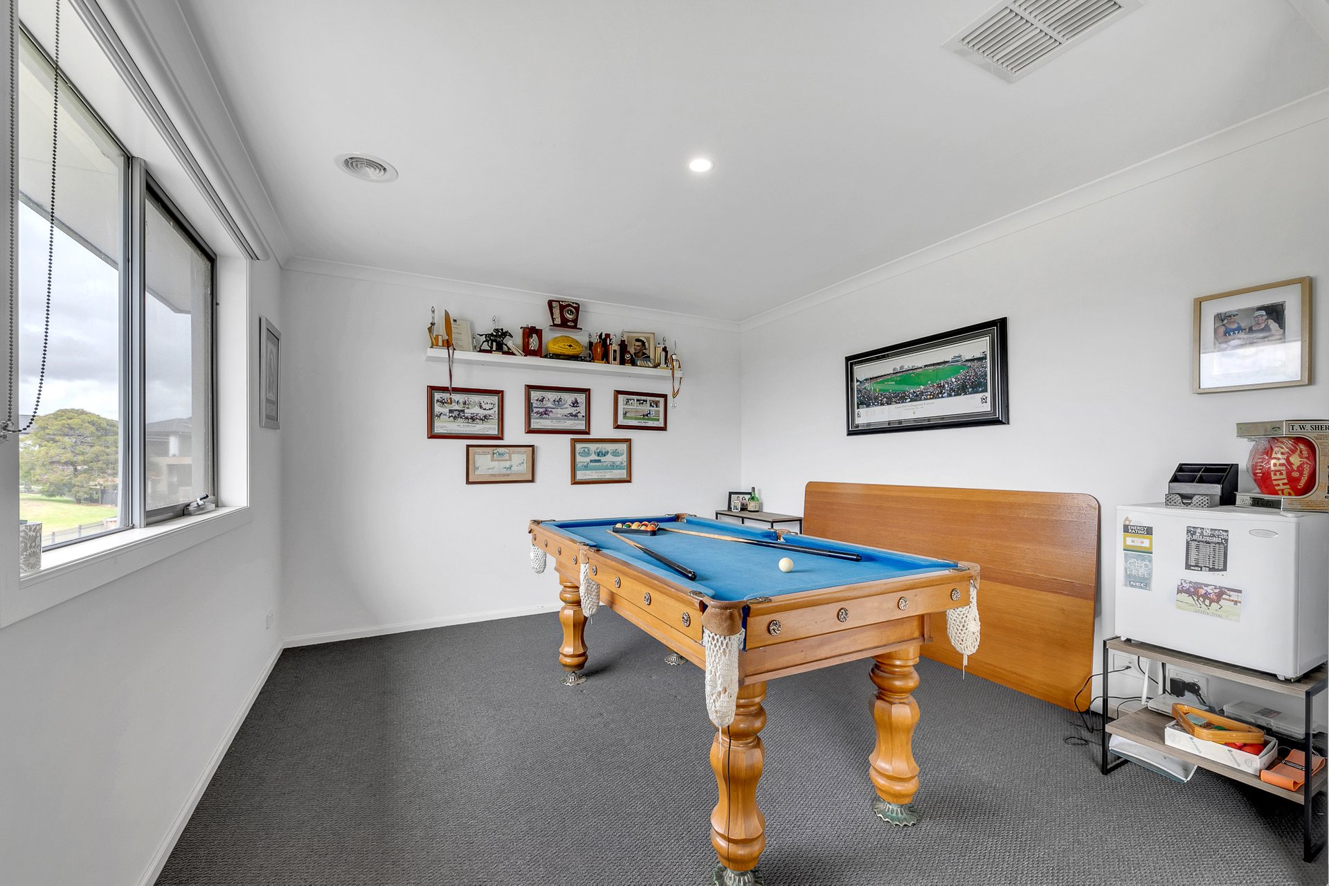 15 Power Way, North Geelong image 8