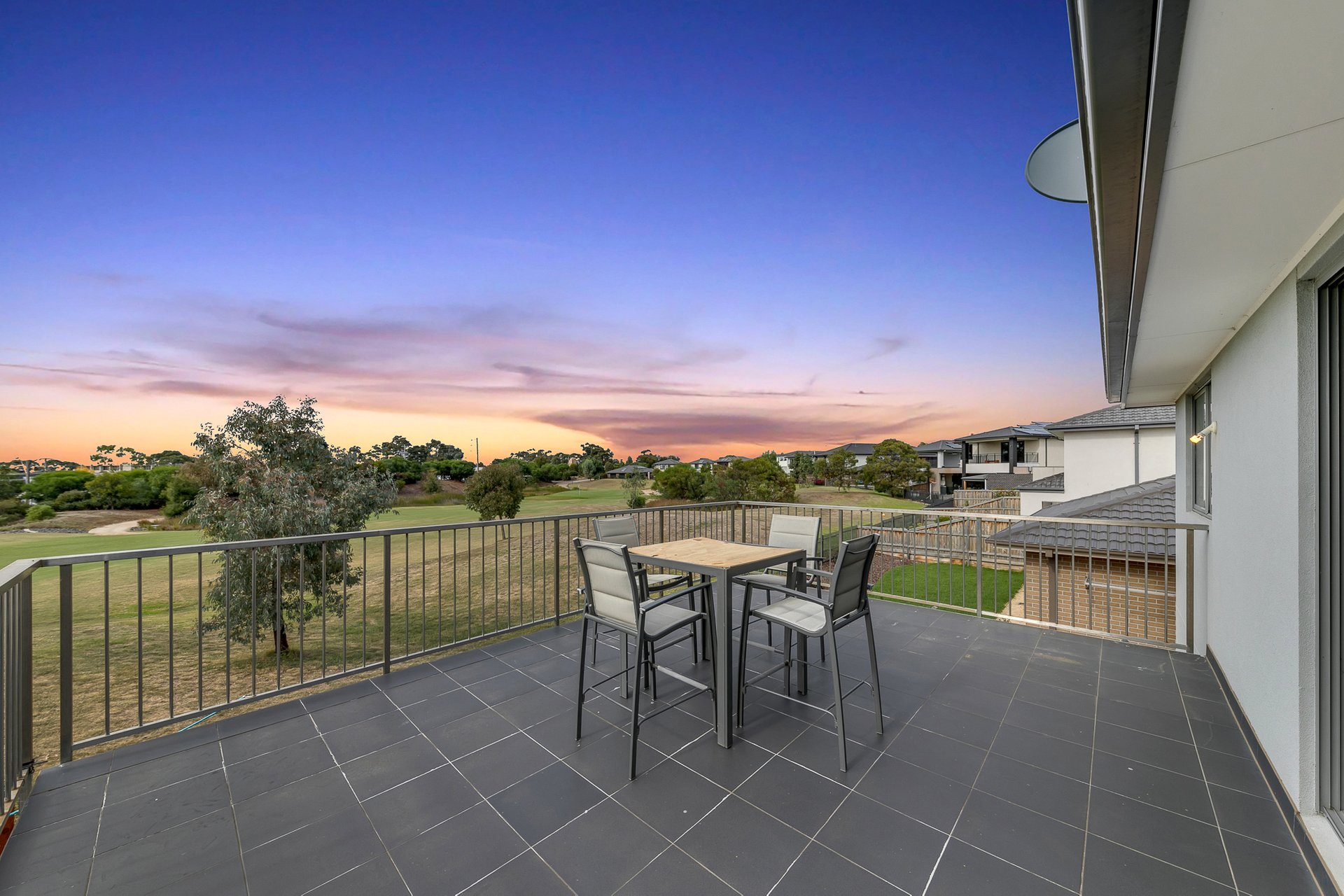 15 Power Way, North Geelong image 9