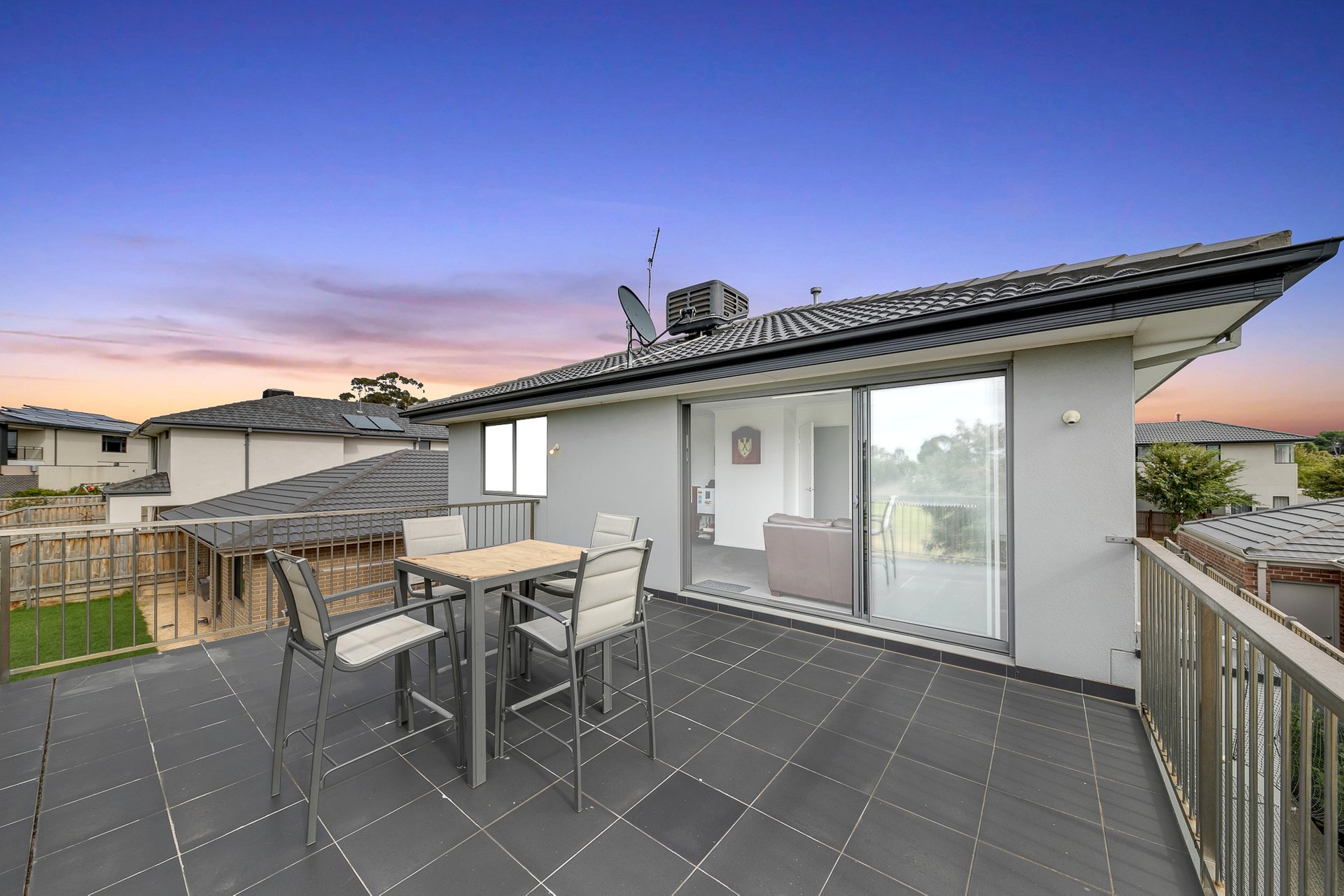 15 Power Way, North Geelong image 10
