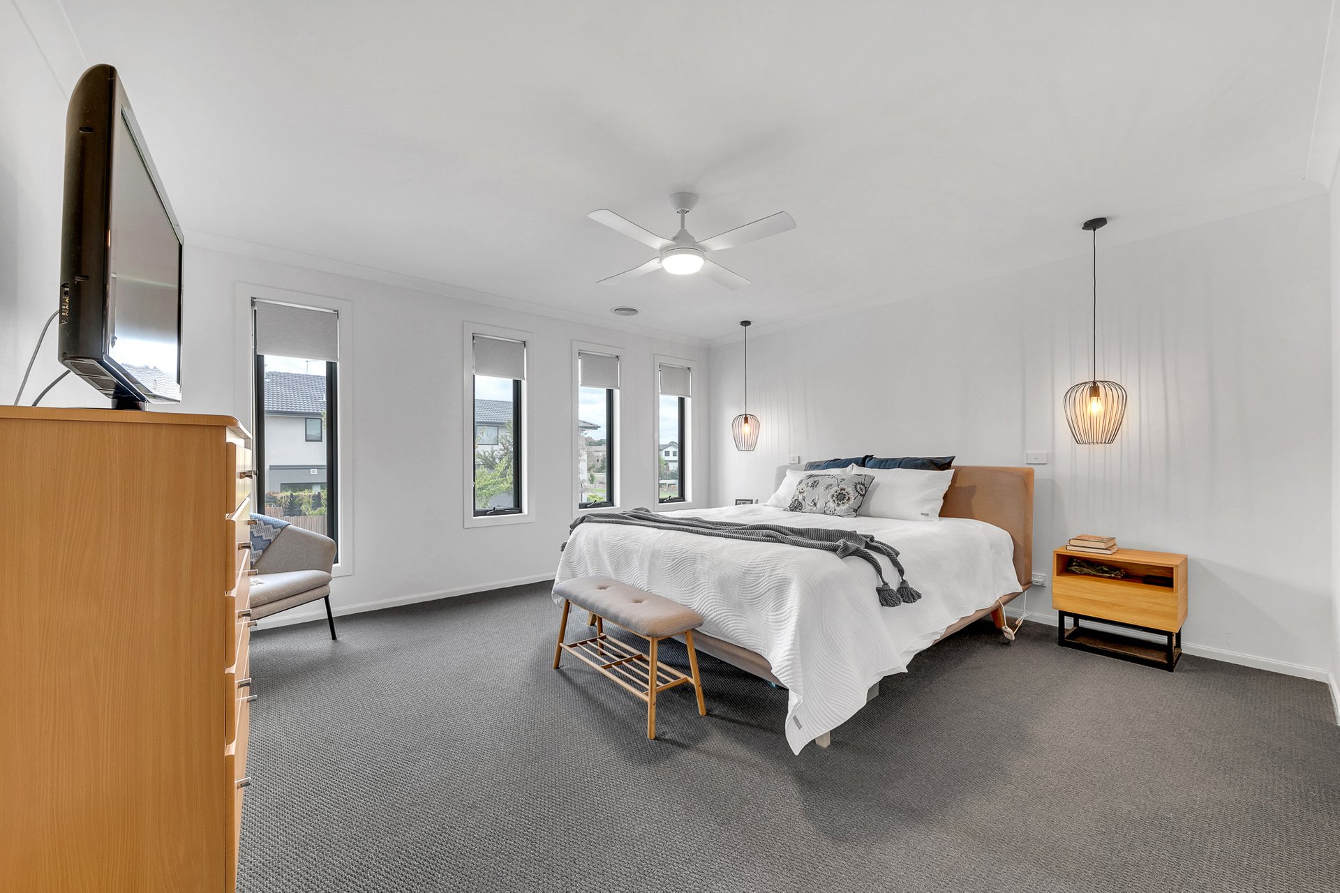 15 Power Way, North Geelong image 11
