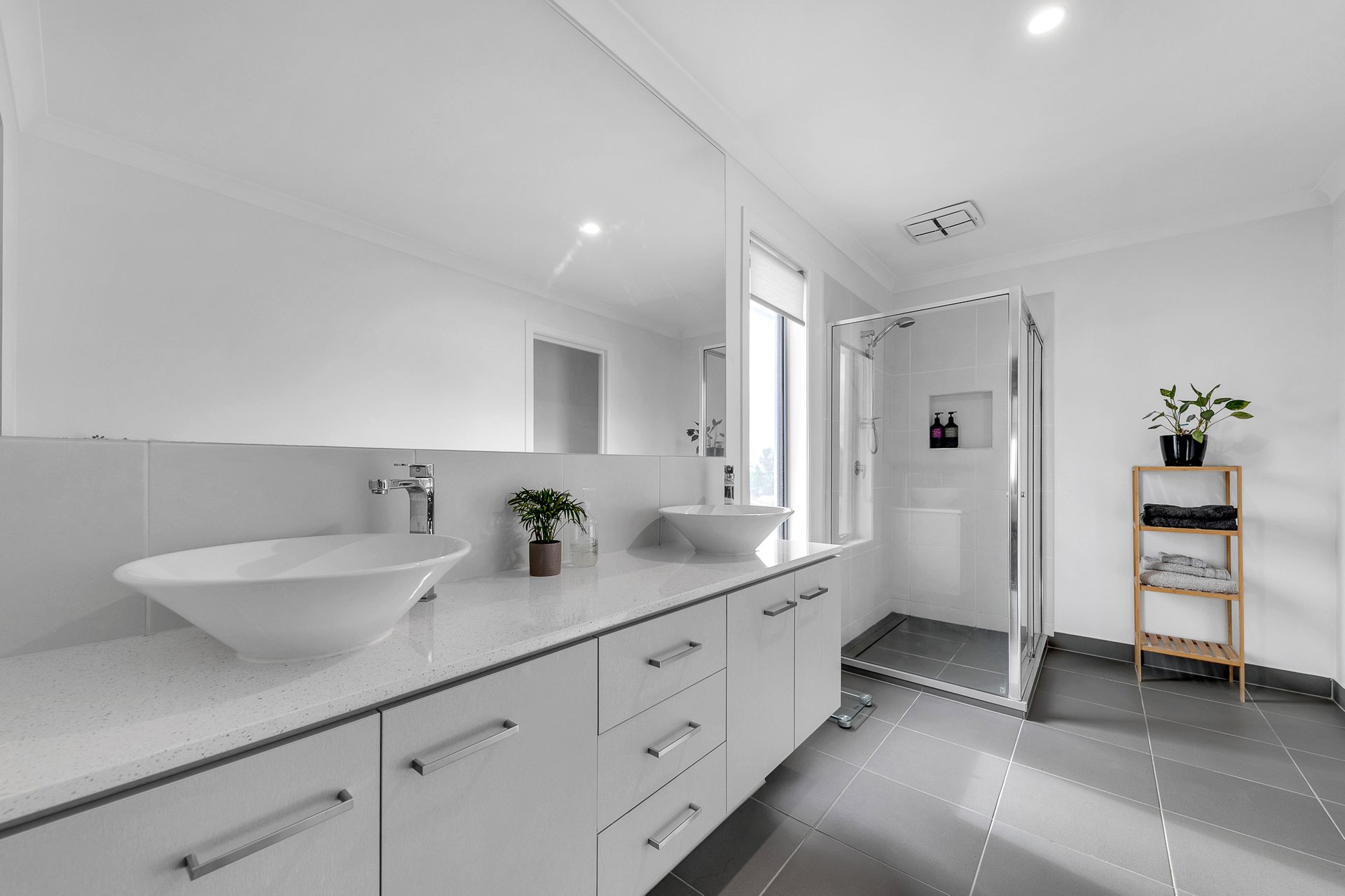 15 Power Way, North Geelong image 12