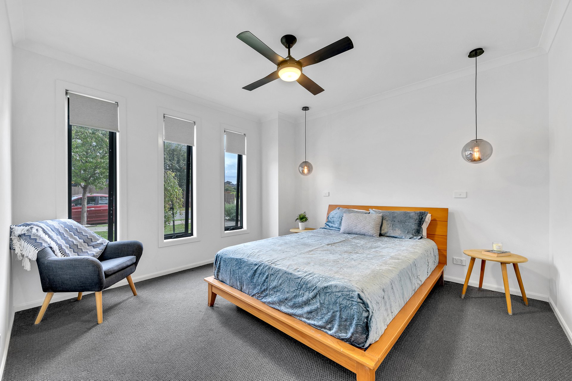 15 Power Way, North Geelong image 13