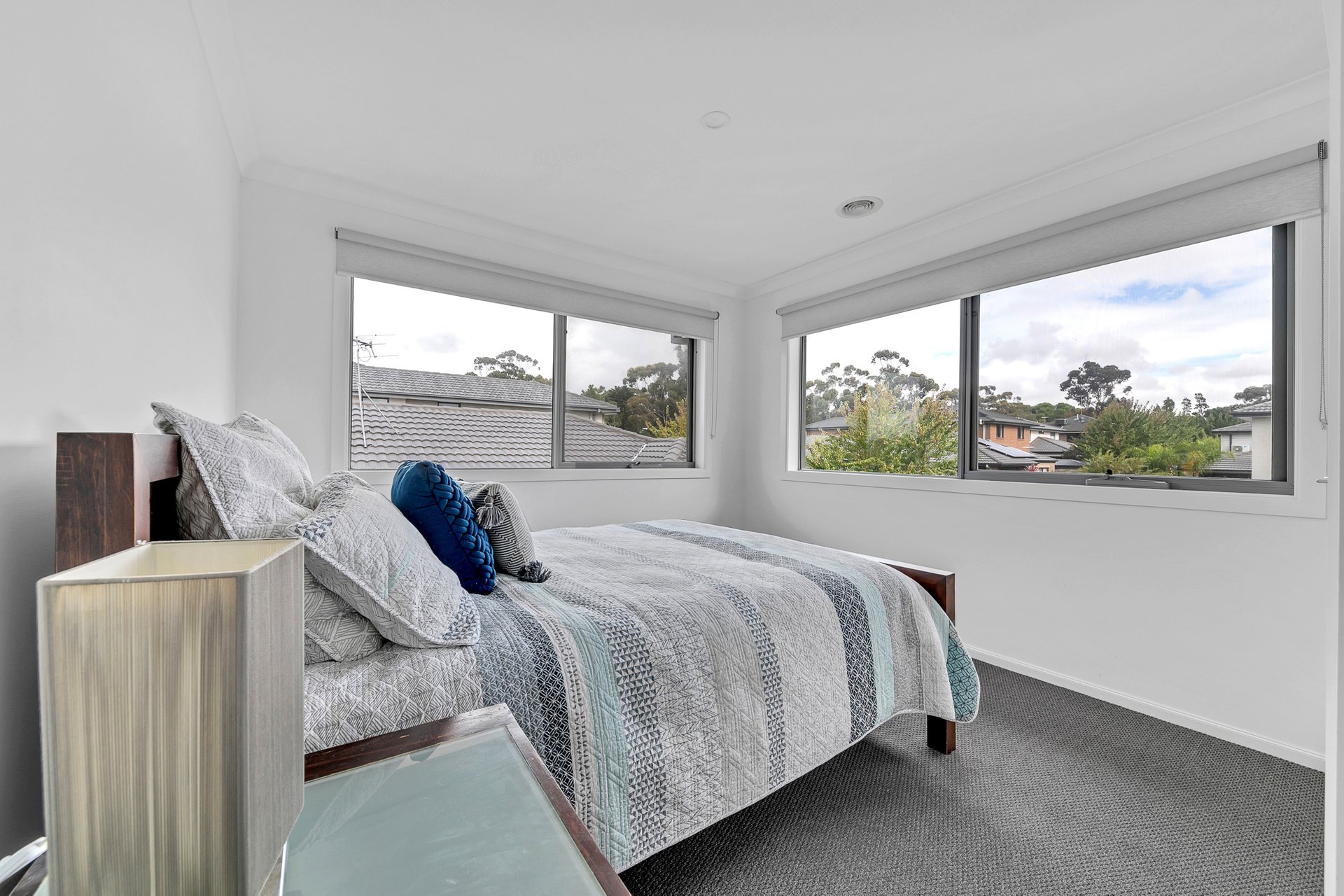 15 Power Way, North Geelong image 15