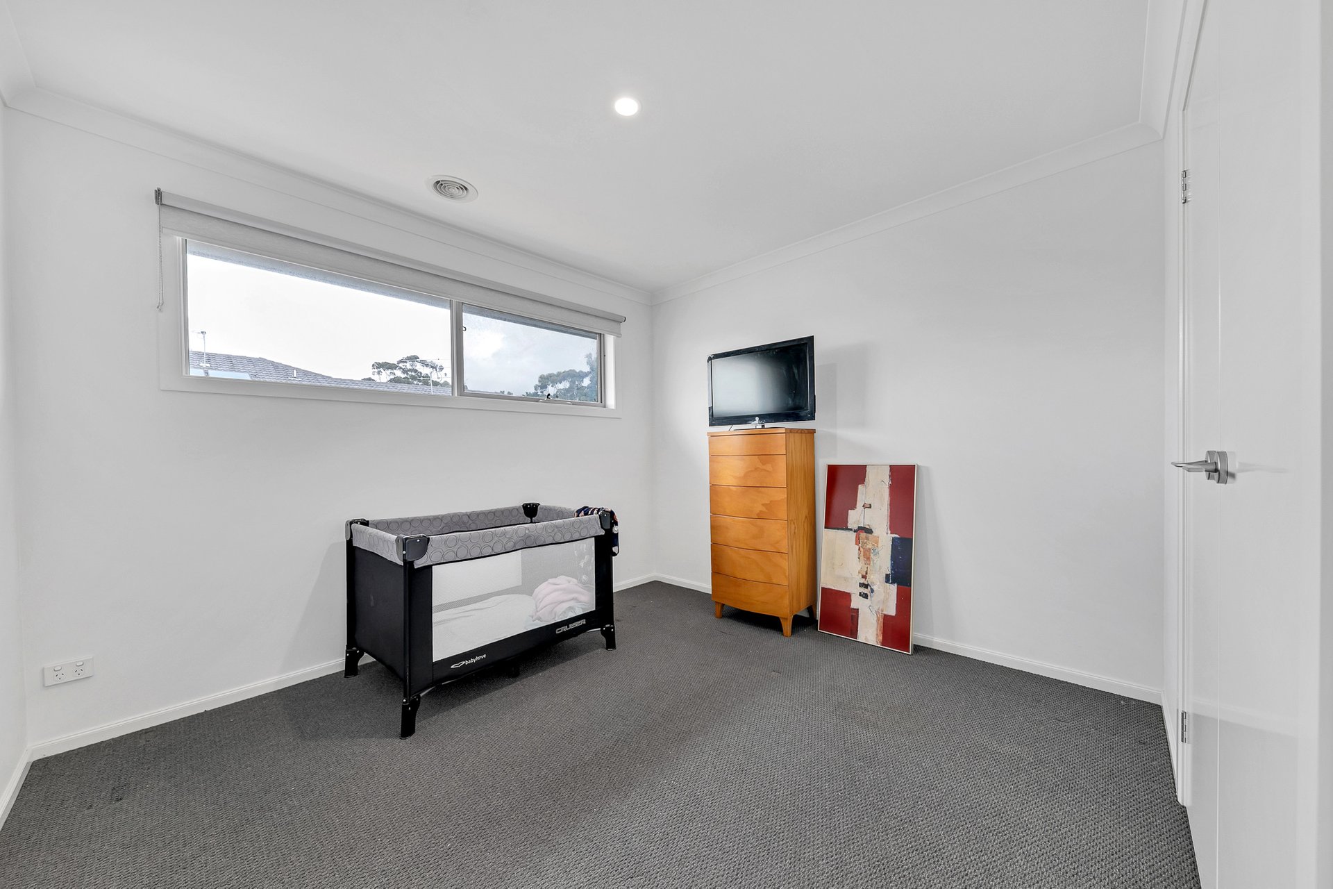 15 Power Way, North Geelong image 16