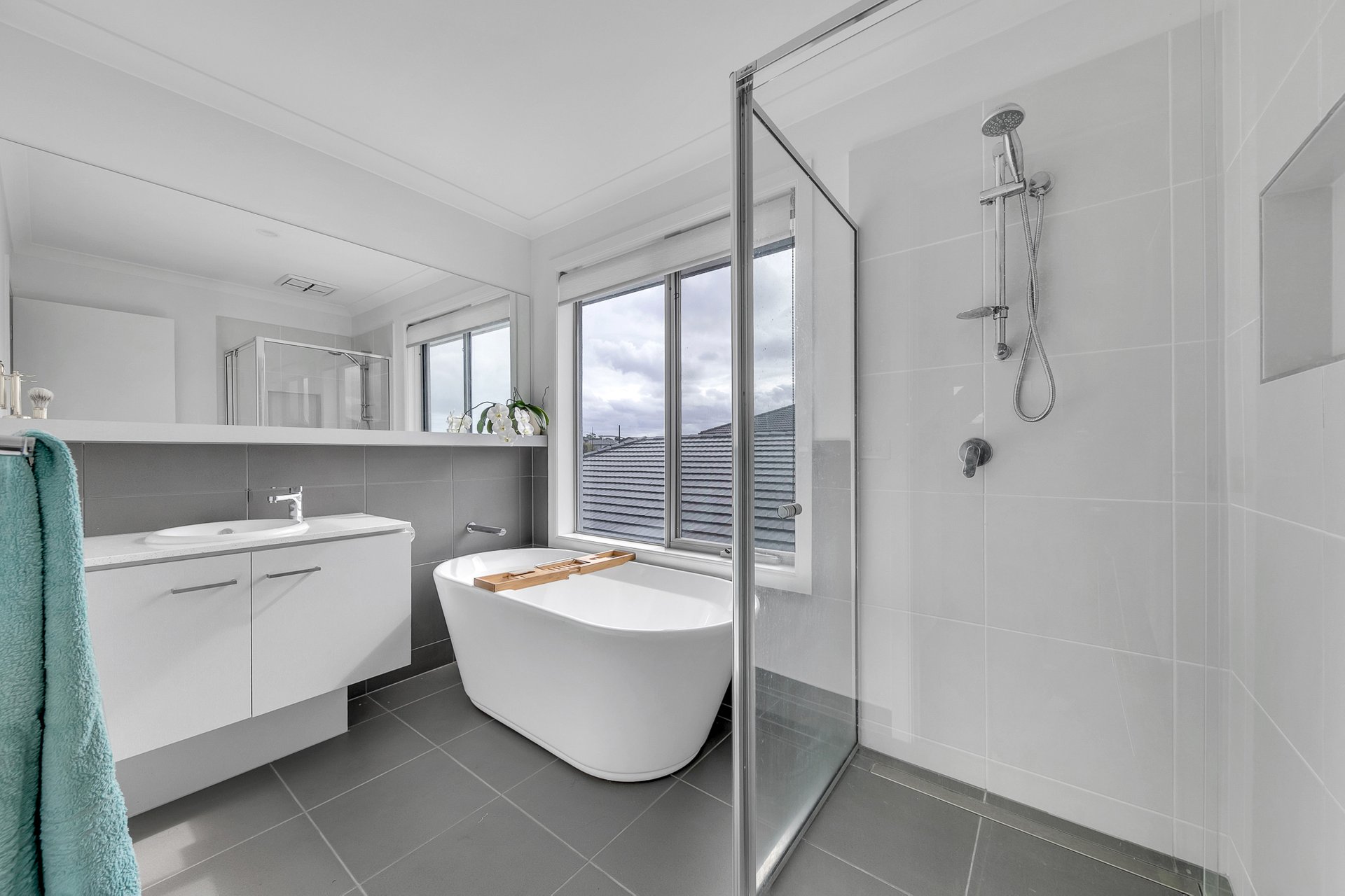 15 Power Way, North Geelong image 17