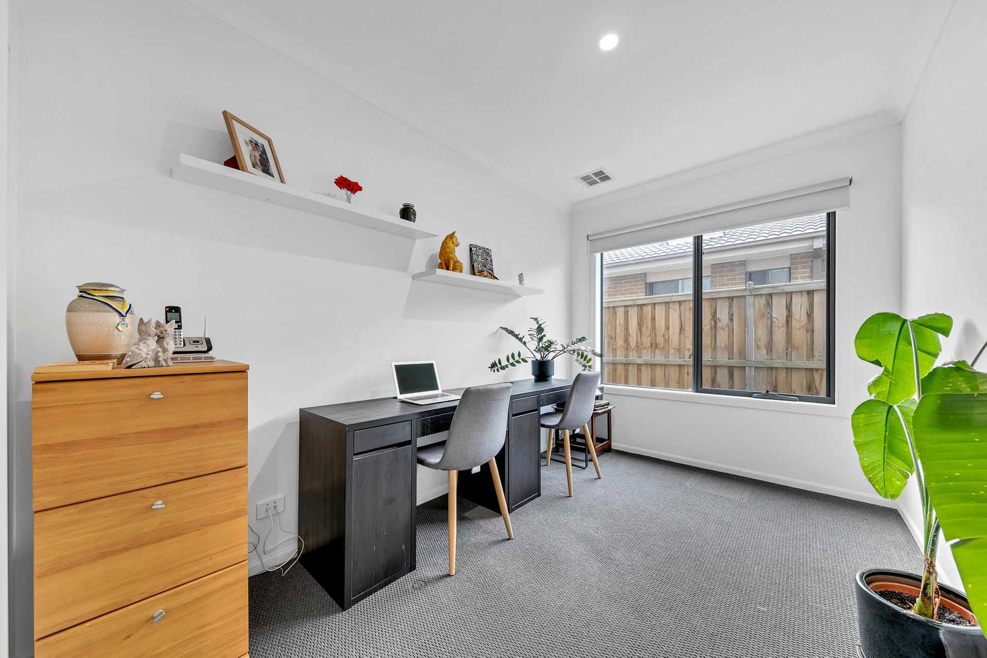 15 Power Way, North Geelong image 18