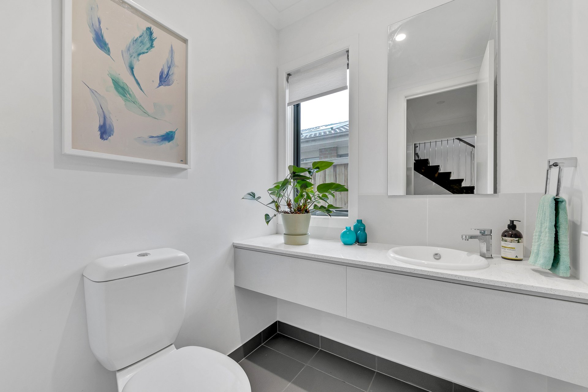 15 Power Way, North Geelong image 19