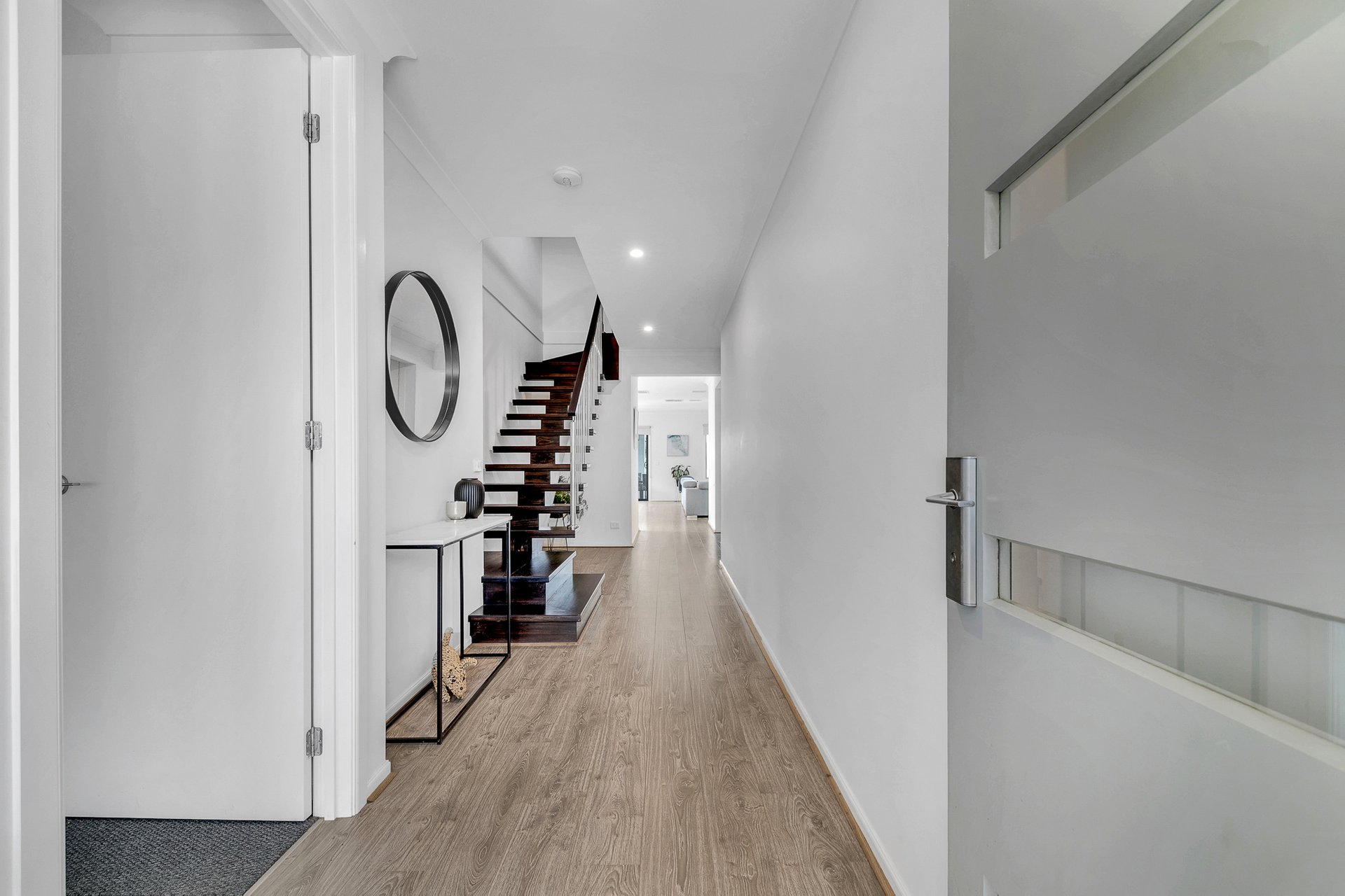 15 Power Way, North Geelong image 20