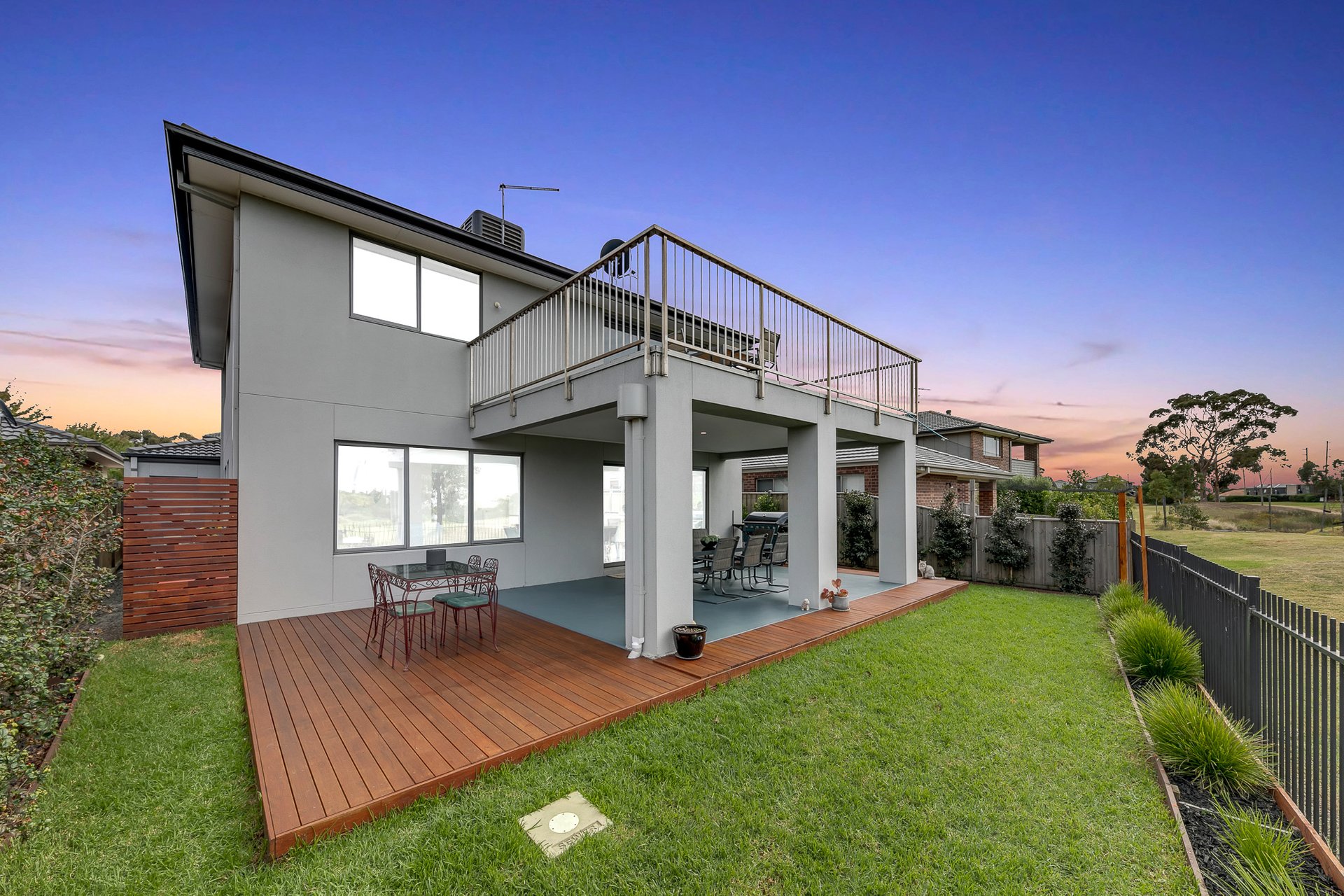 15 Power Way, North Geelong image 21