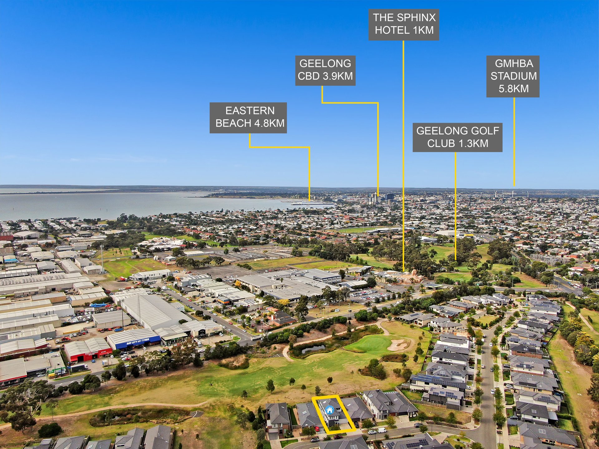 15 Power Way, North Geelong image 22