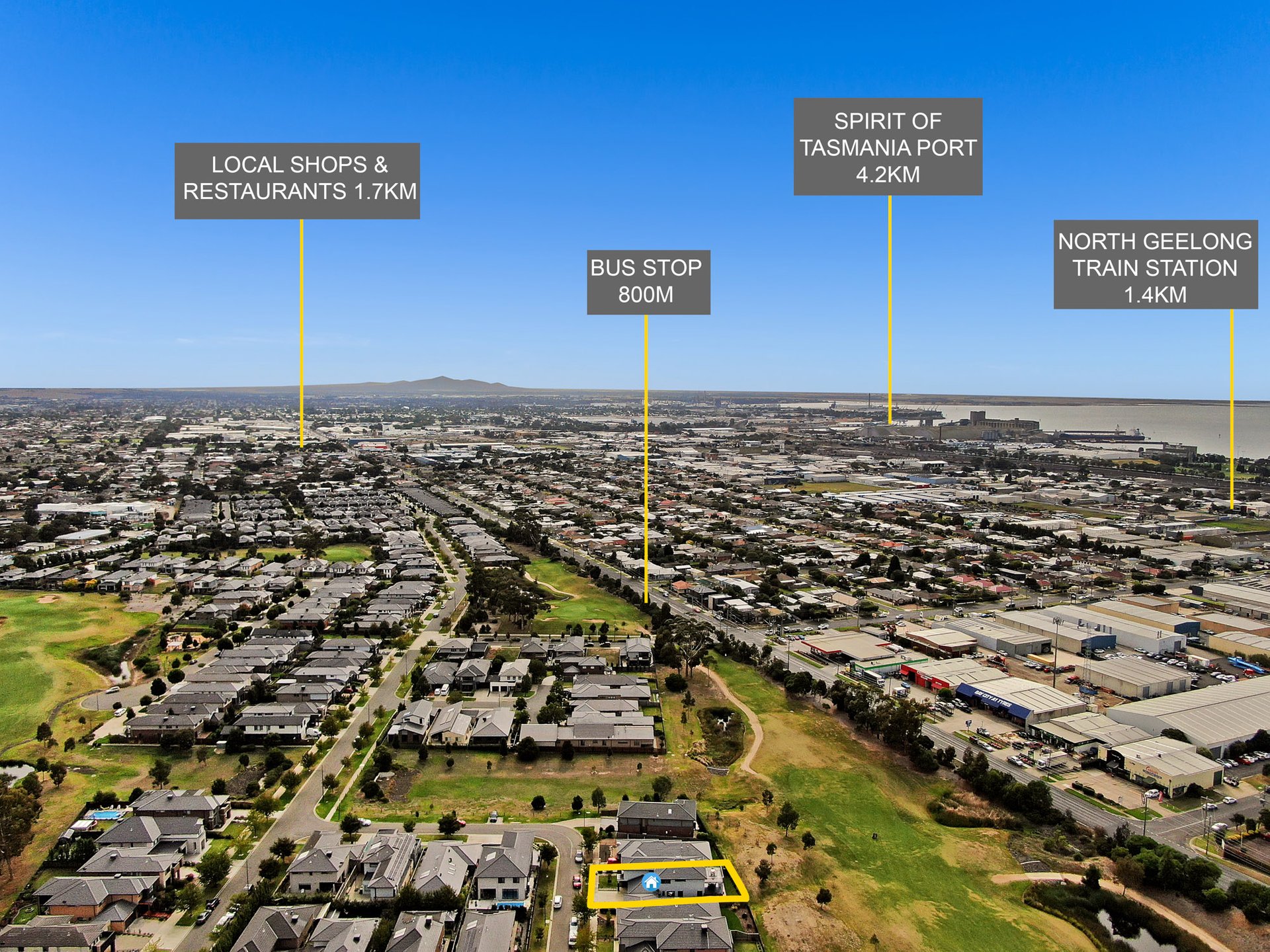 15 Power Way, North Geelong image 23