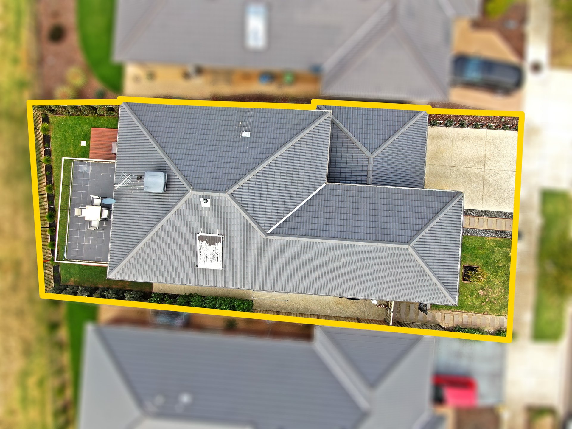 15 Power Way, North Geelong image 25