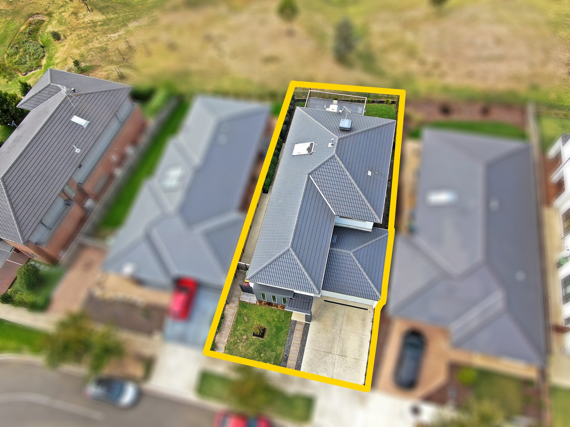15 Power Way, North Geelong image 26