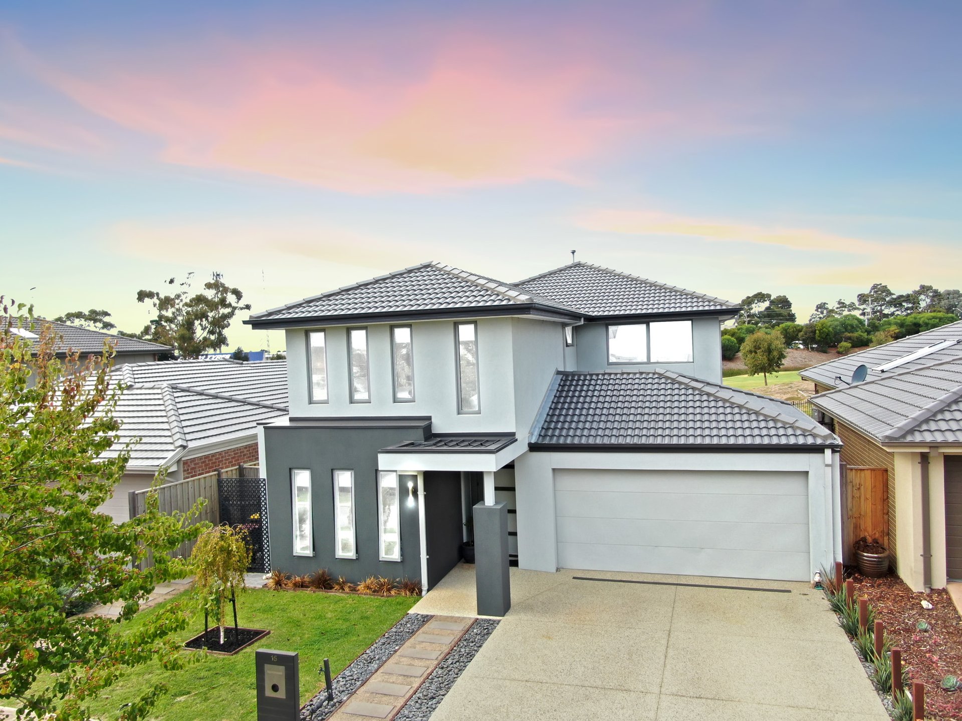 15 Power Way, North Geelong image 27