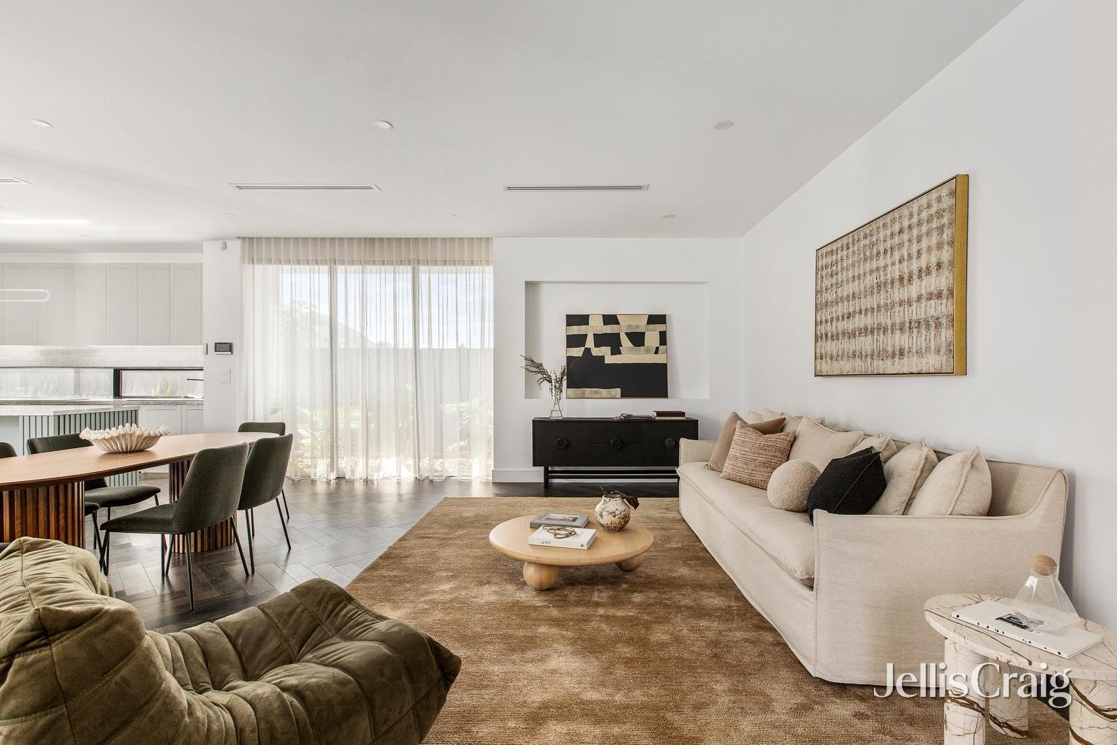 1/5 President Lane, Williamstown image 3