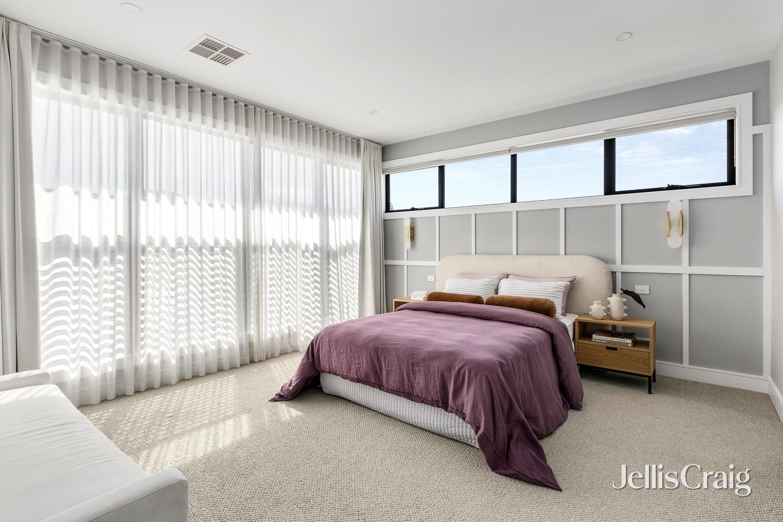 1/5 President Lane, Williamstown image 12