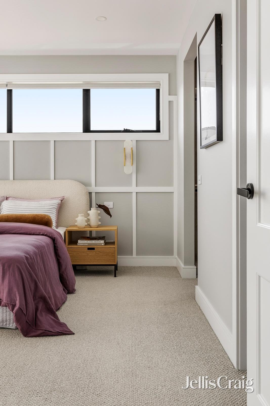 1/5 President Lane, Williamstown image 13