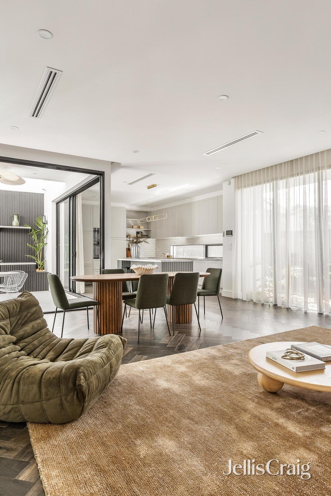 1/5 President Lane, Williamstown image 15