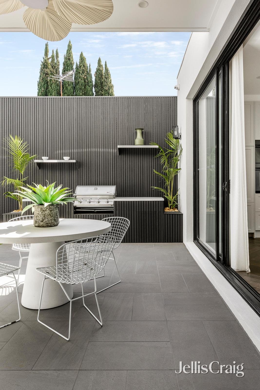 1/5 President Lane, Williamstown image 16