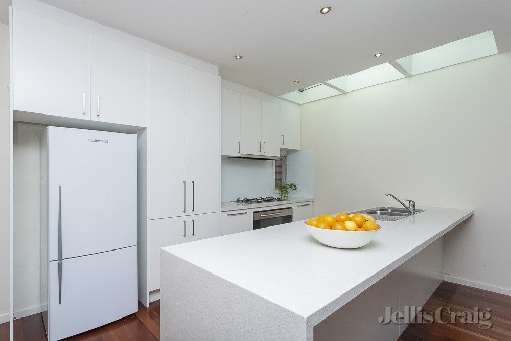 15 Pridham Street, Kensington image 3