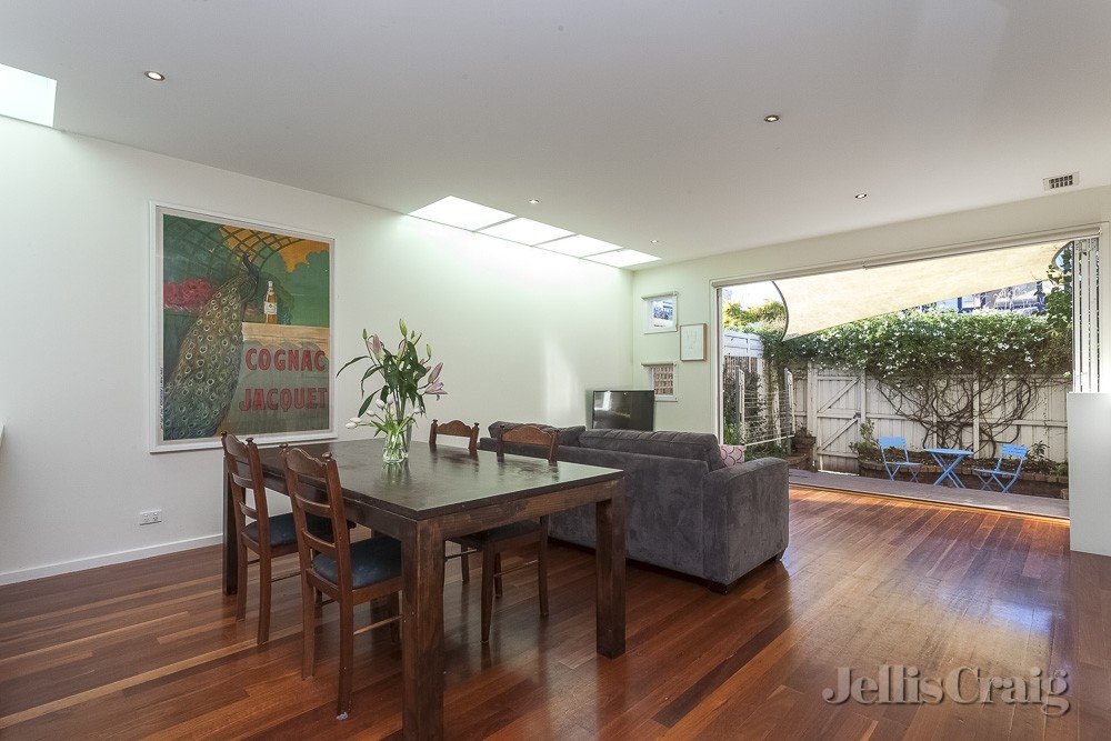 15 Pridham Street, Kensington image 2