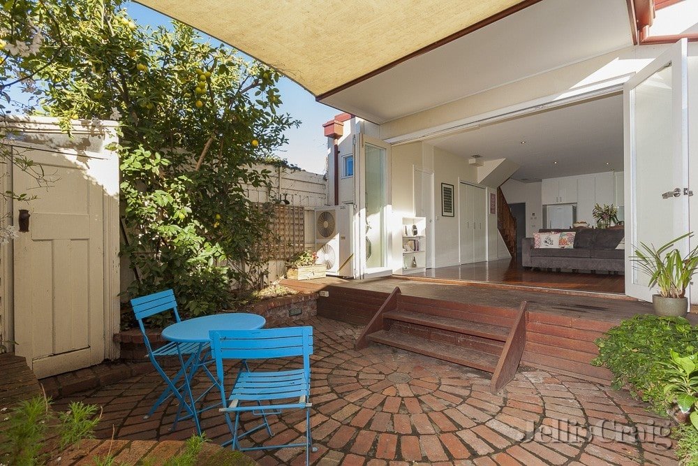 15 Pridham Street, Kensington image 6