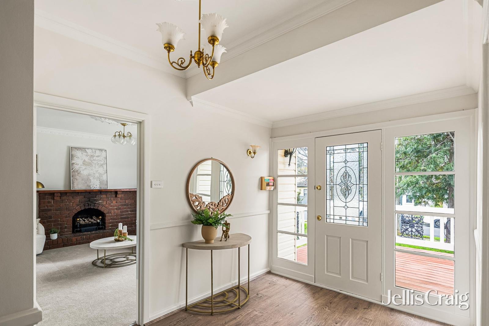 15 Princes Street, Watsonia image 2