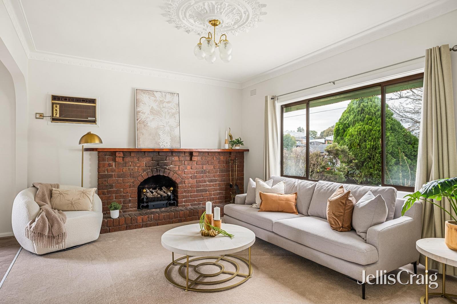 15 Princes Street, Watsonia image 3