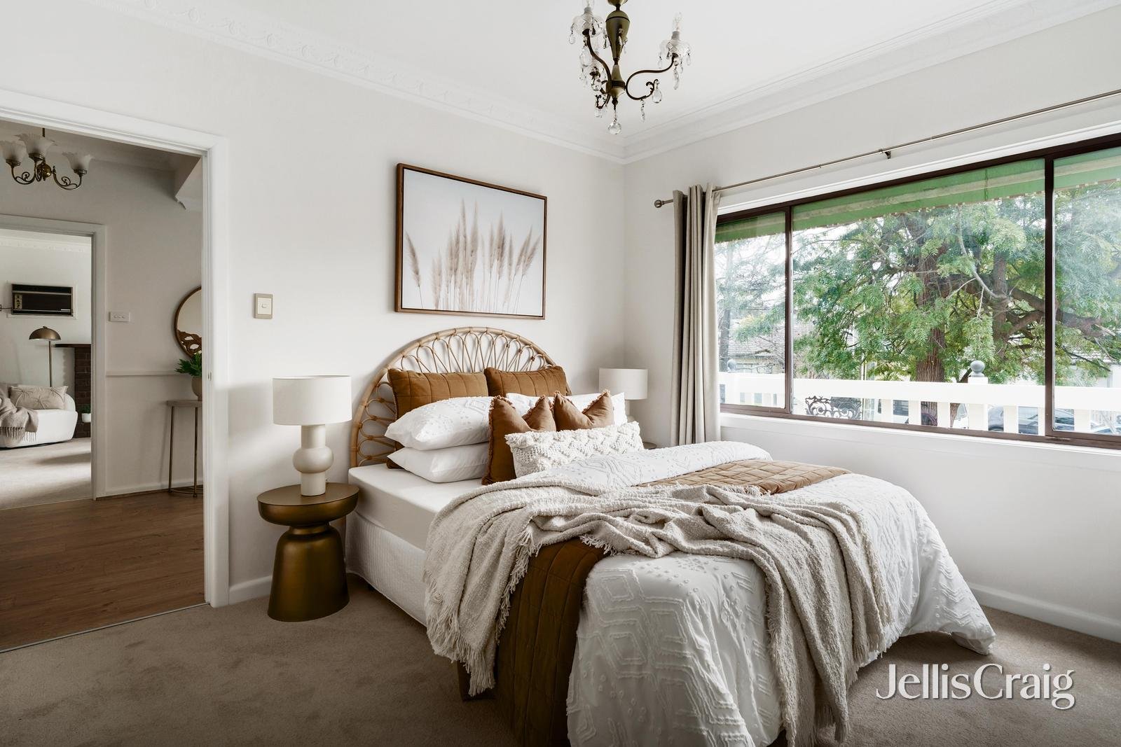 15 Princes Street, Watsonia image 5